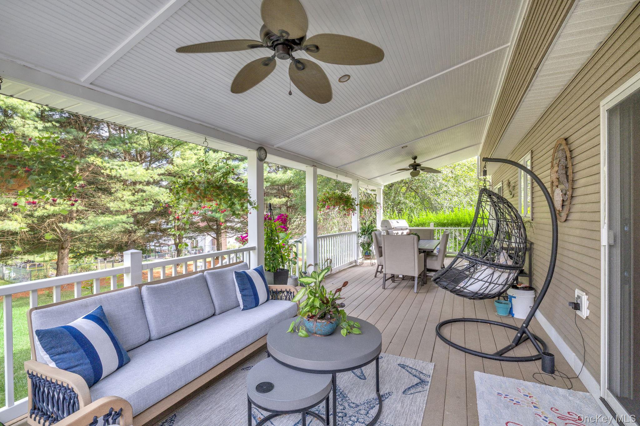 83 Little Collabar Road