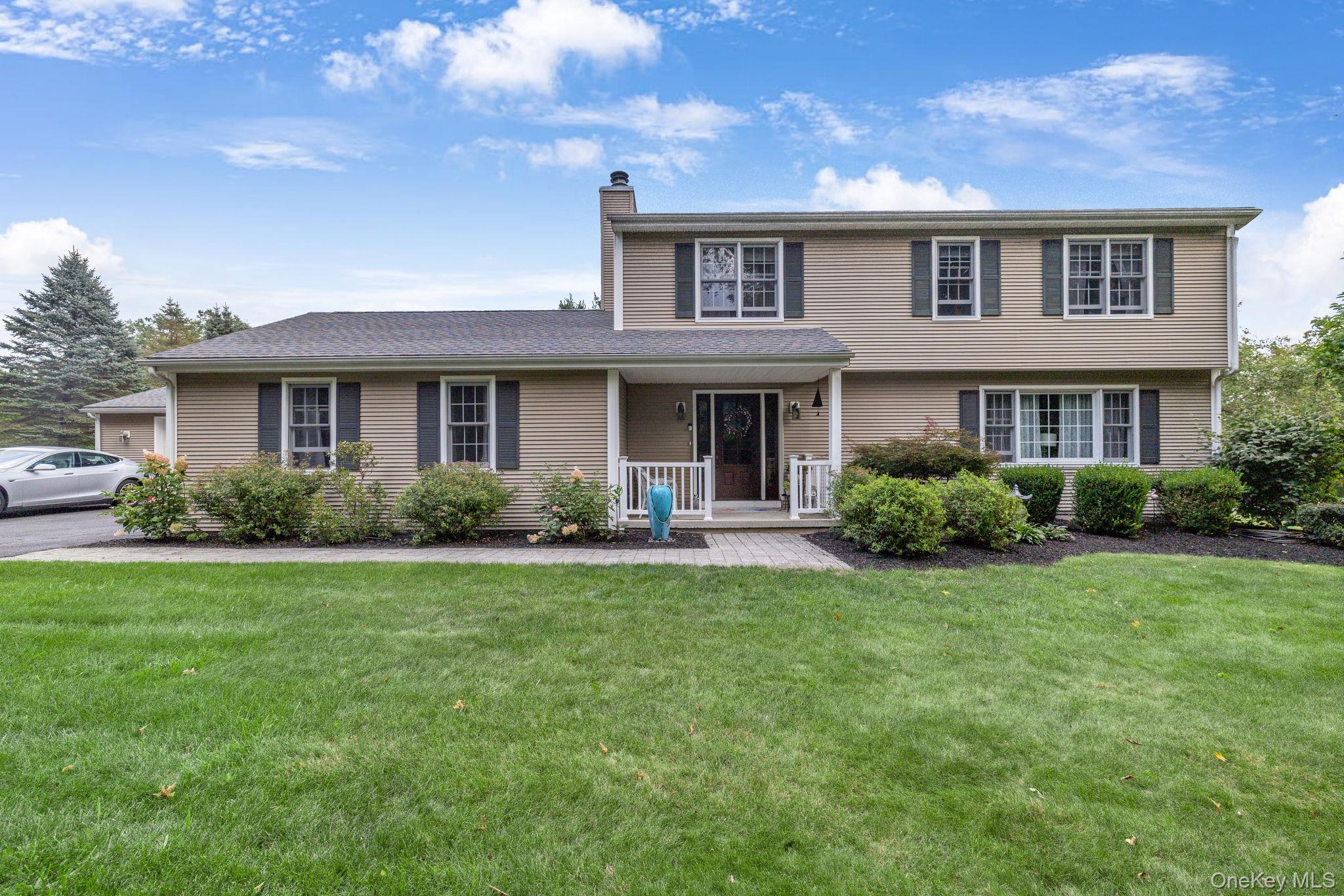 83 Little Collabar Road