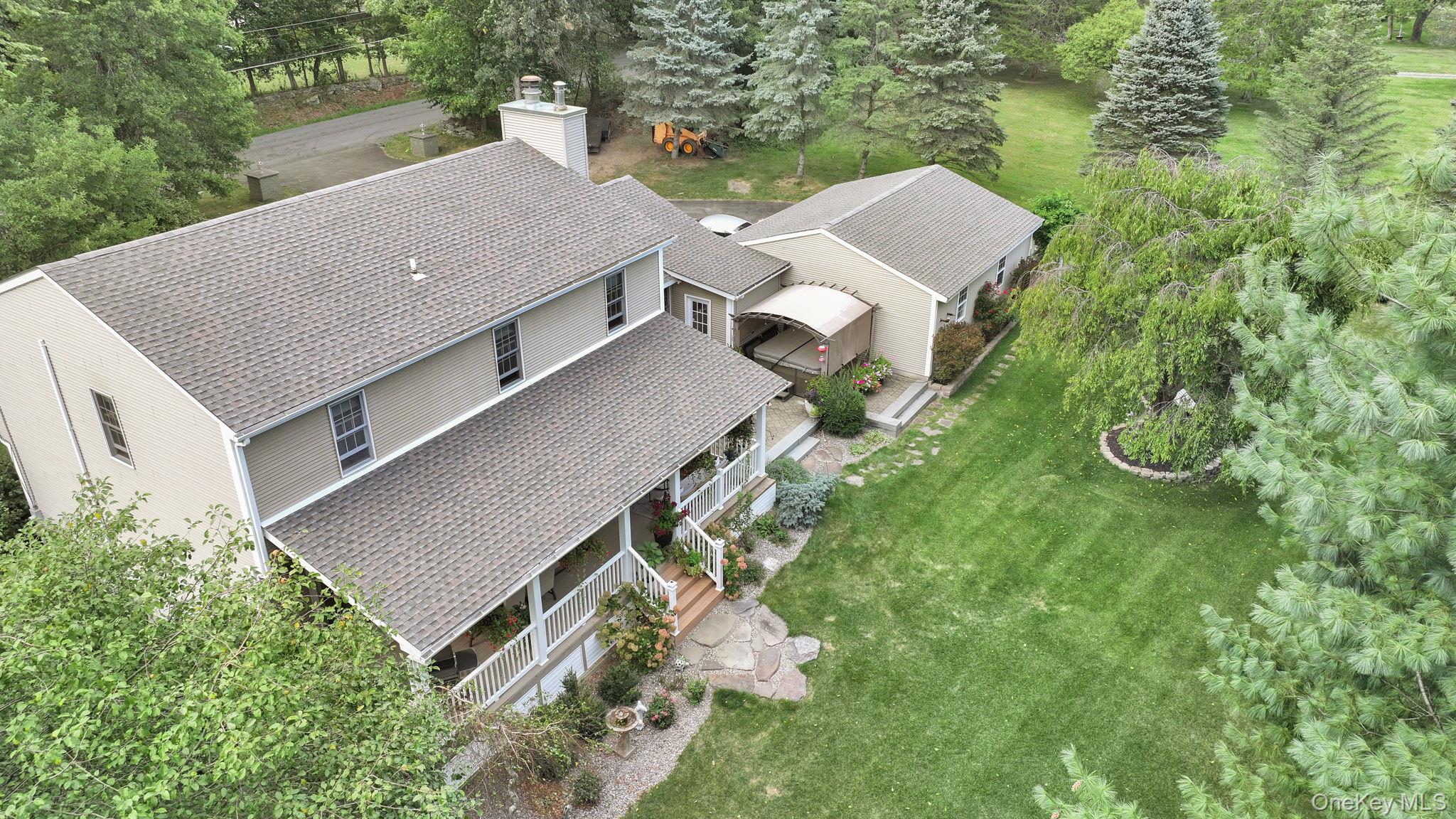 83 Little Collabar Road