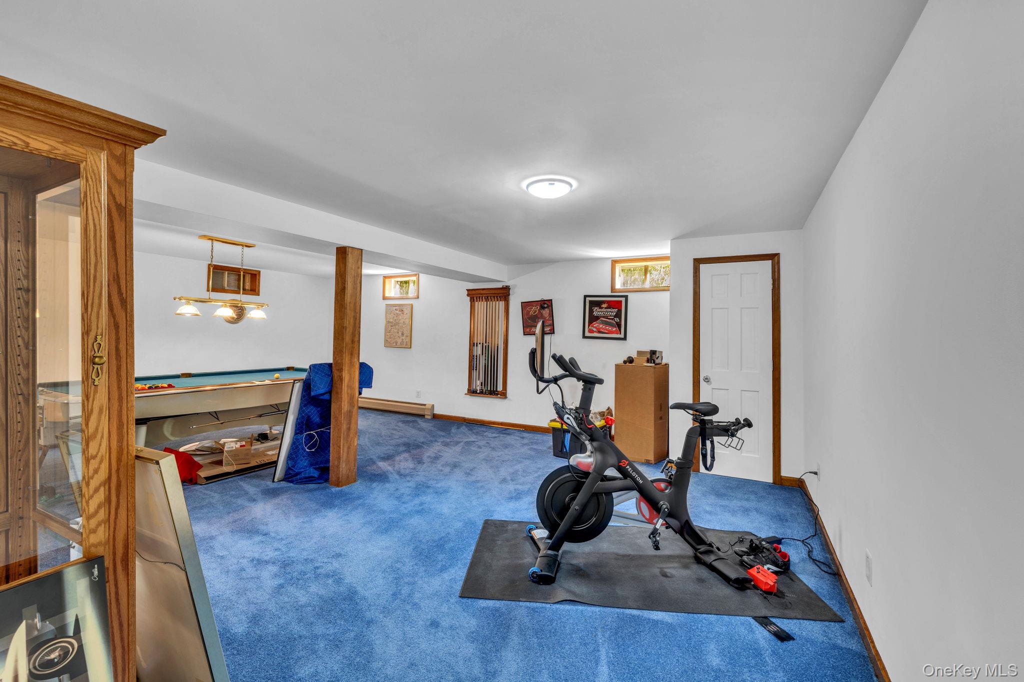 83 Little Collabar Road