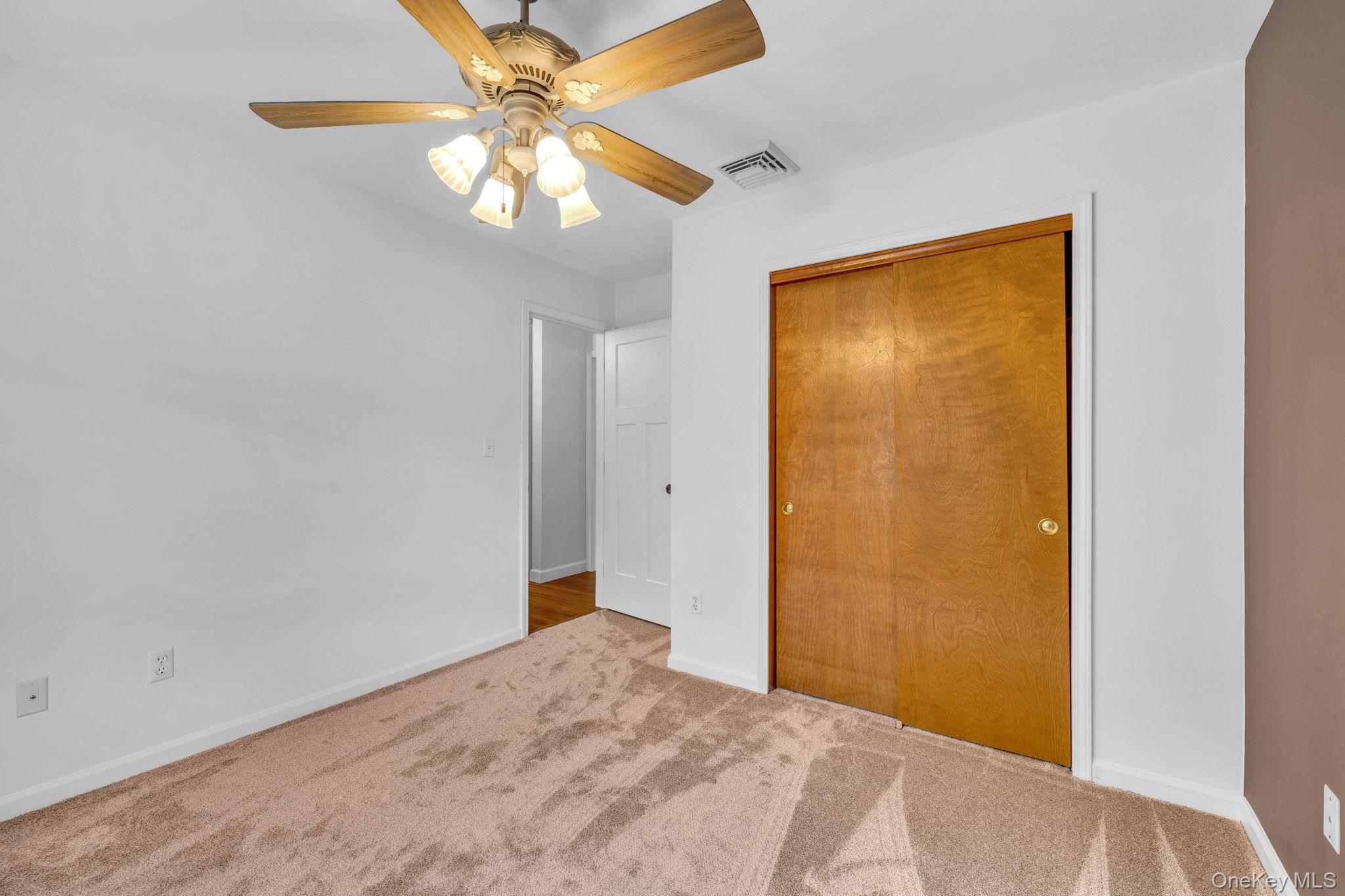 83 Little Collabar Road