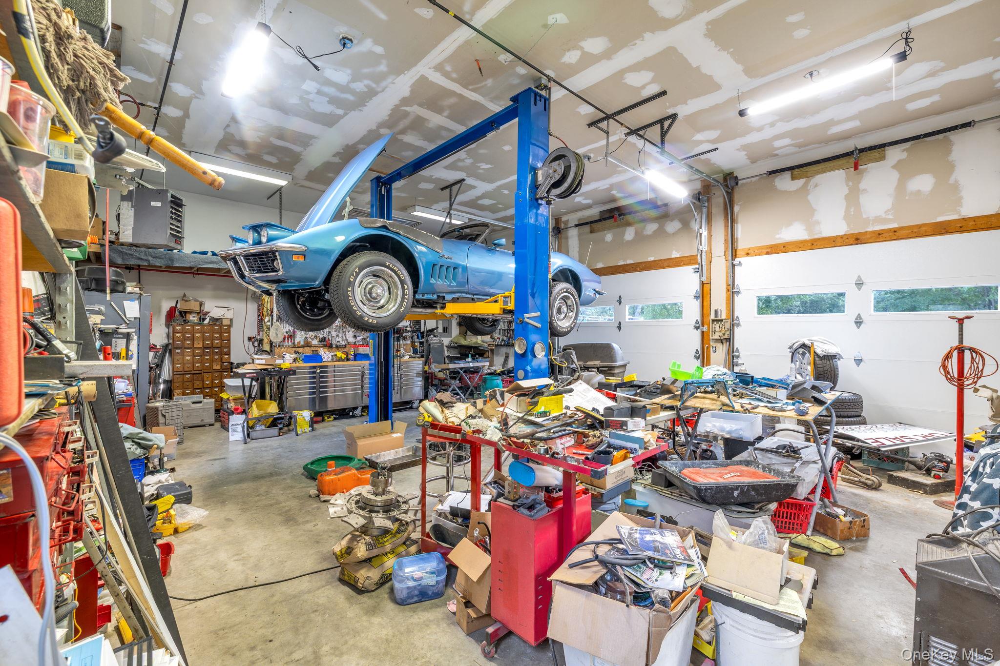 83 Little Collabar Road