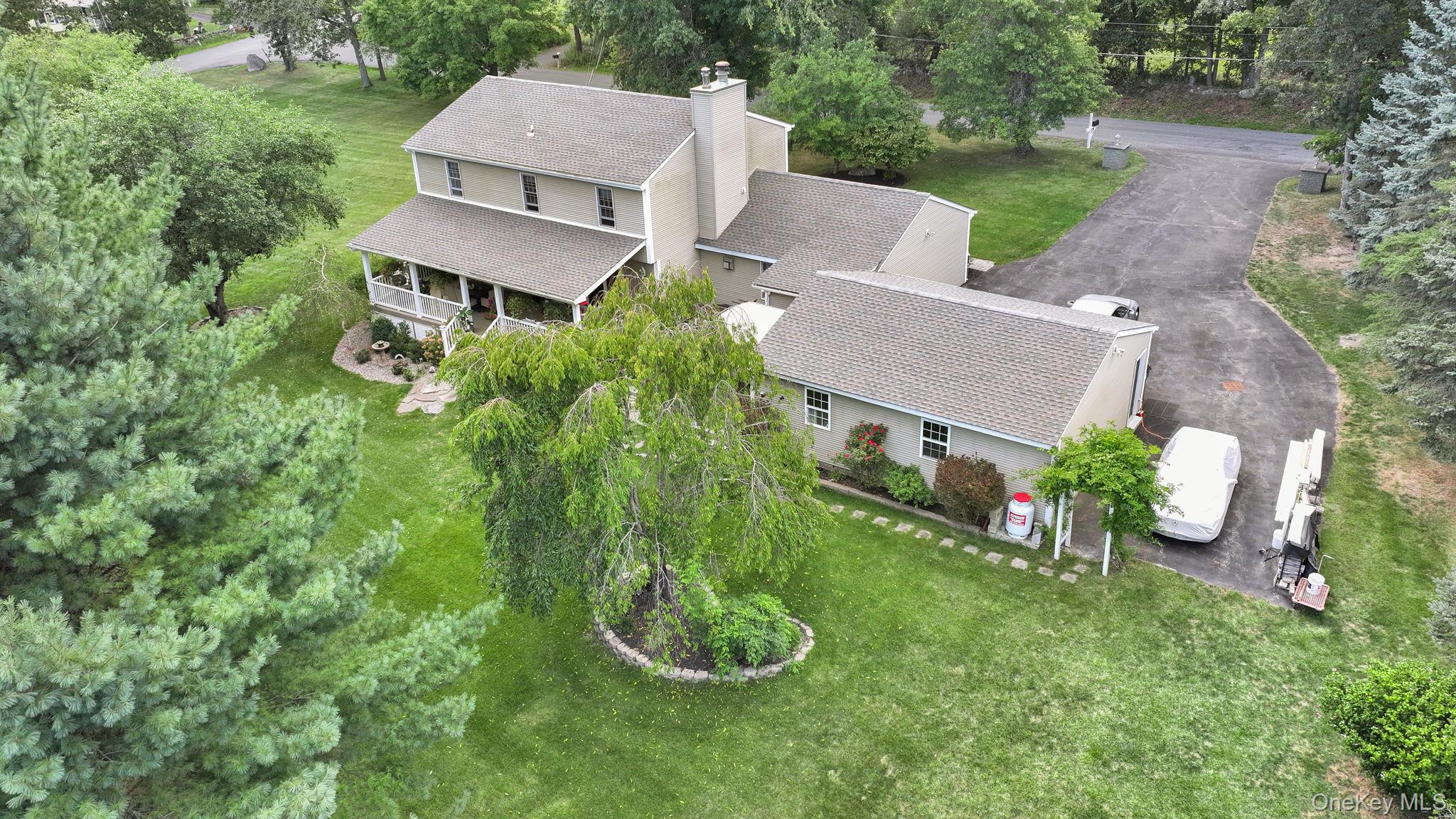 83 Little Collabar Road