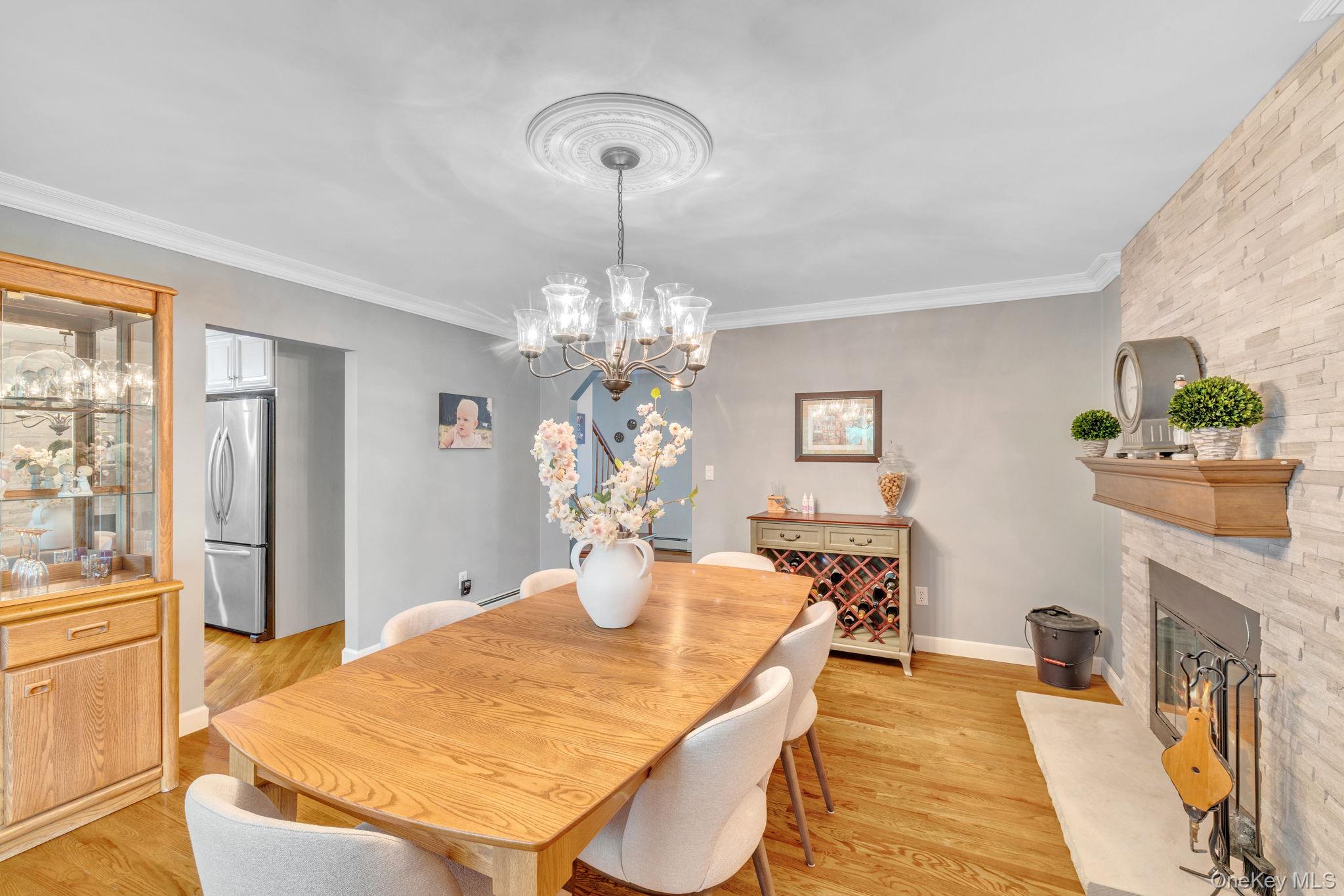 83 Little Collabar Road