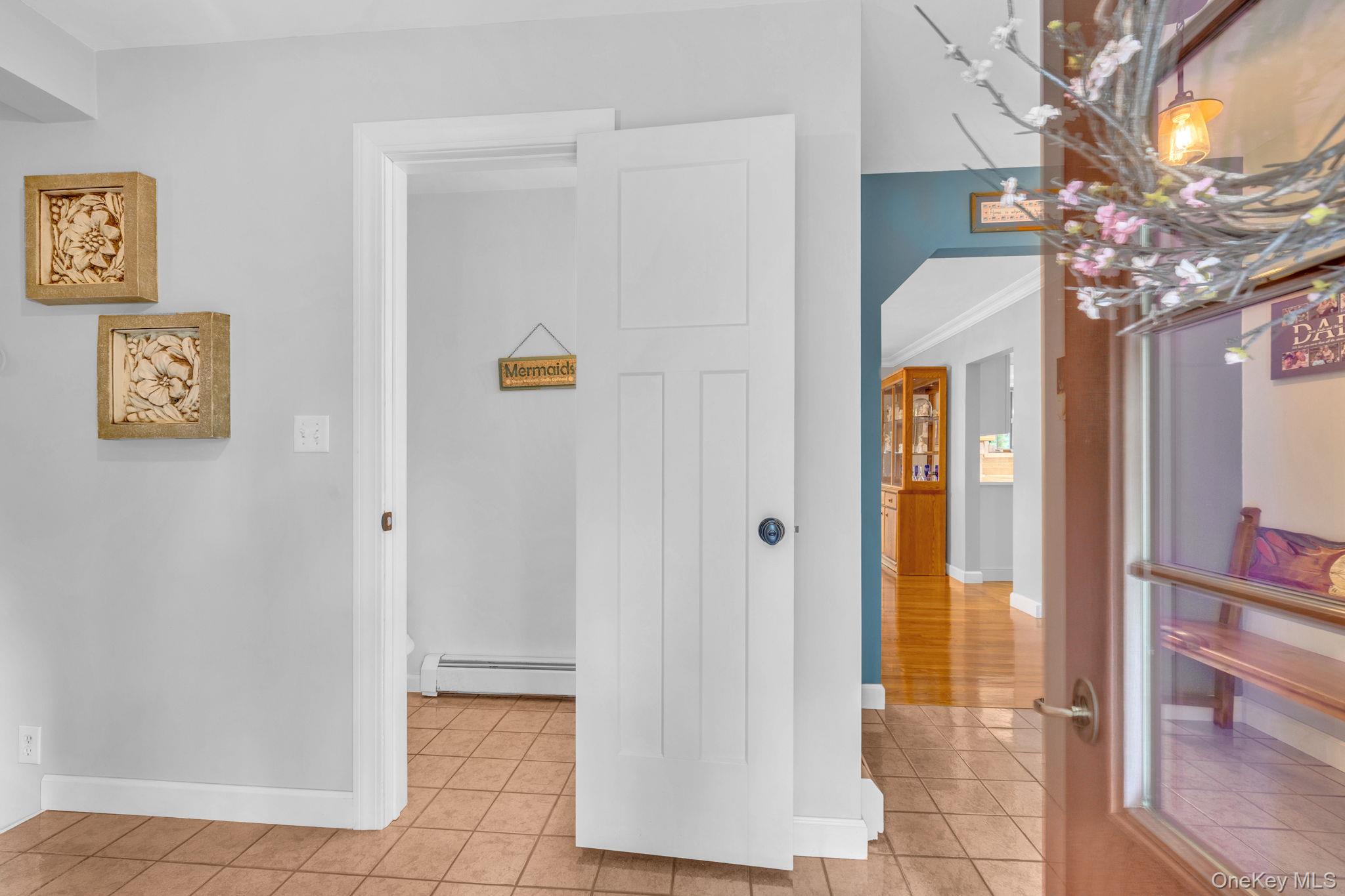 83 Little Collabar Road