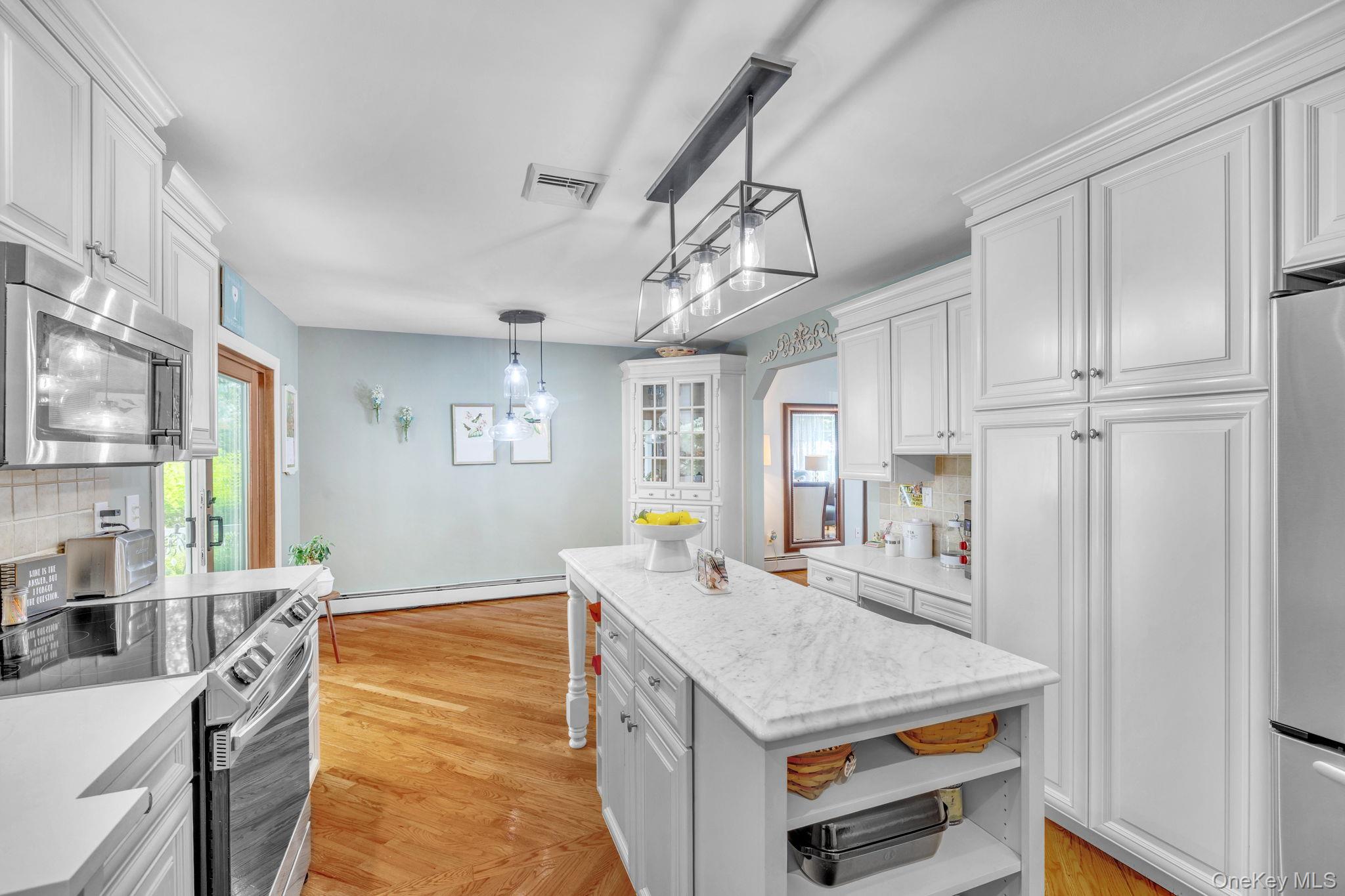 83 Little Collabar Road