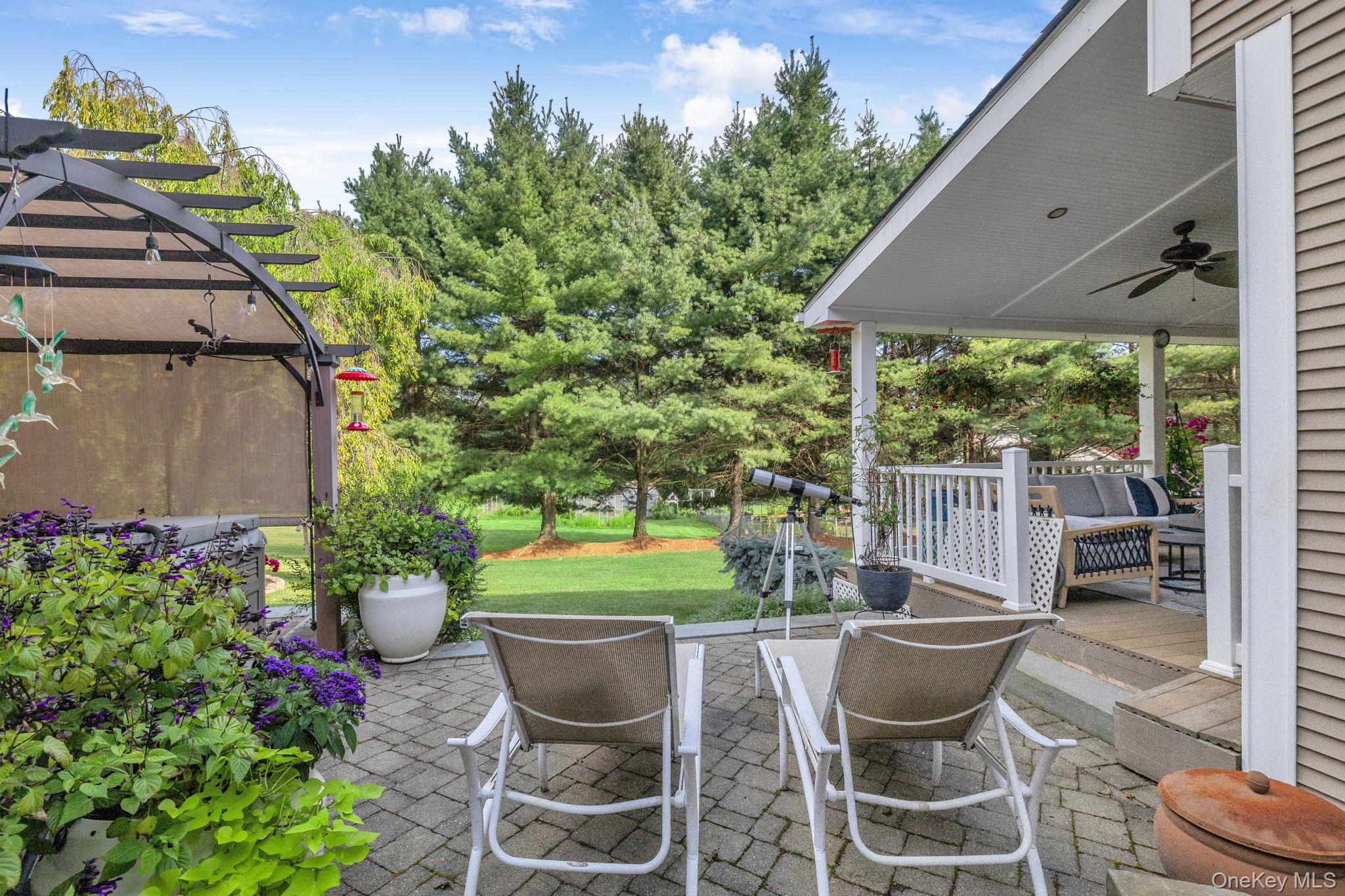 83 Little Collabar Road