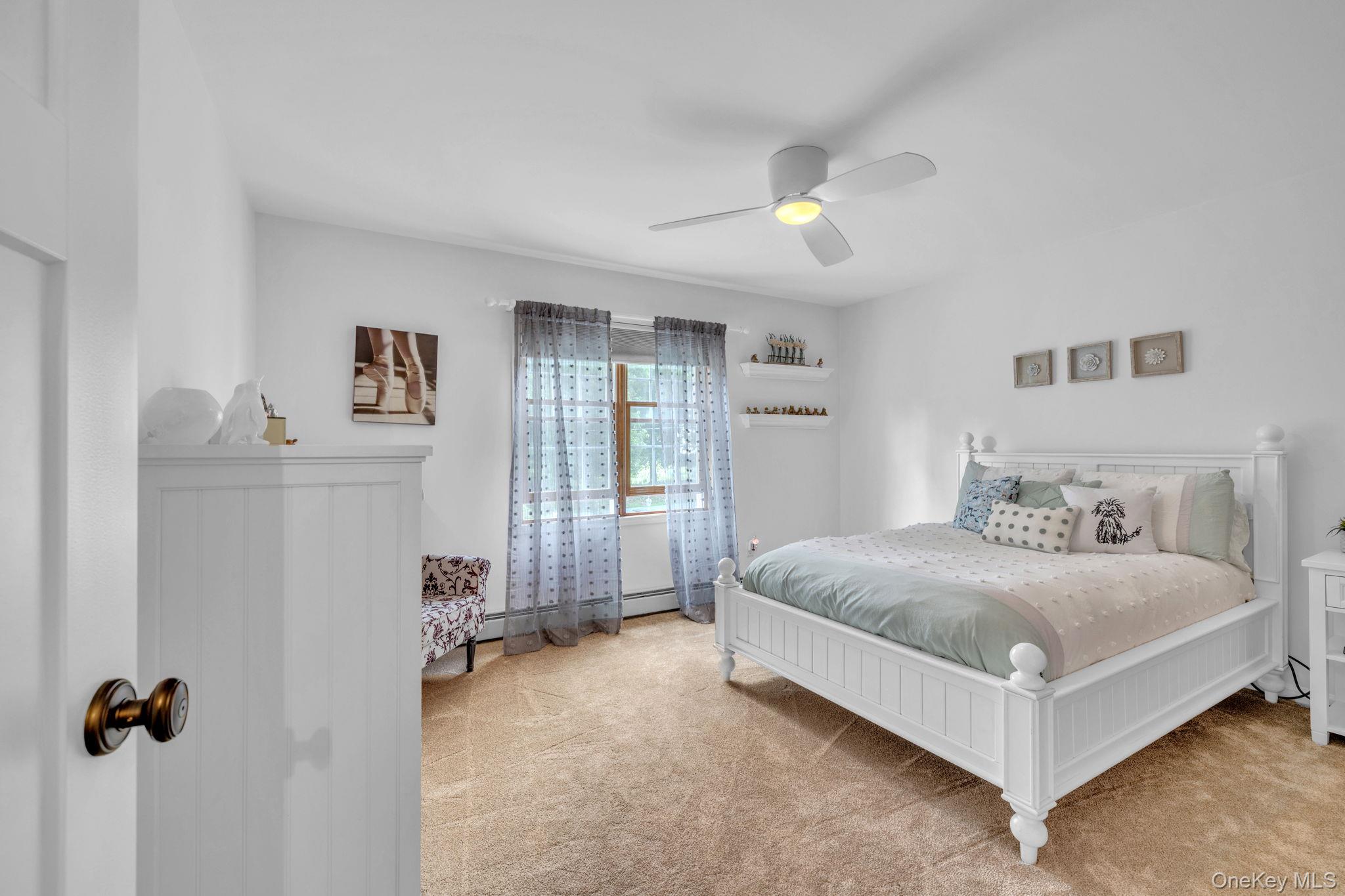 83 Little Collabar Road