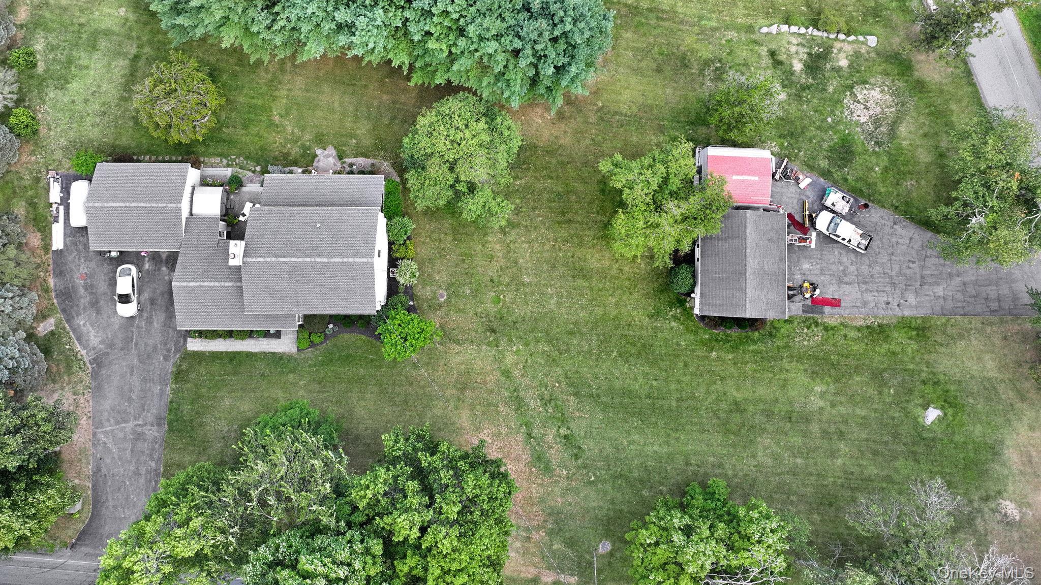 83 Little Collabar Road