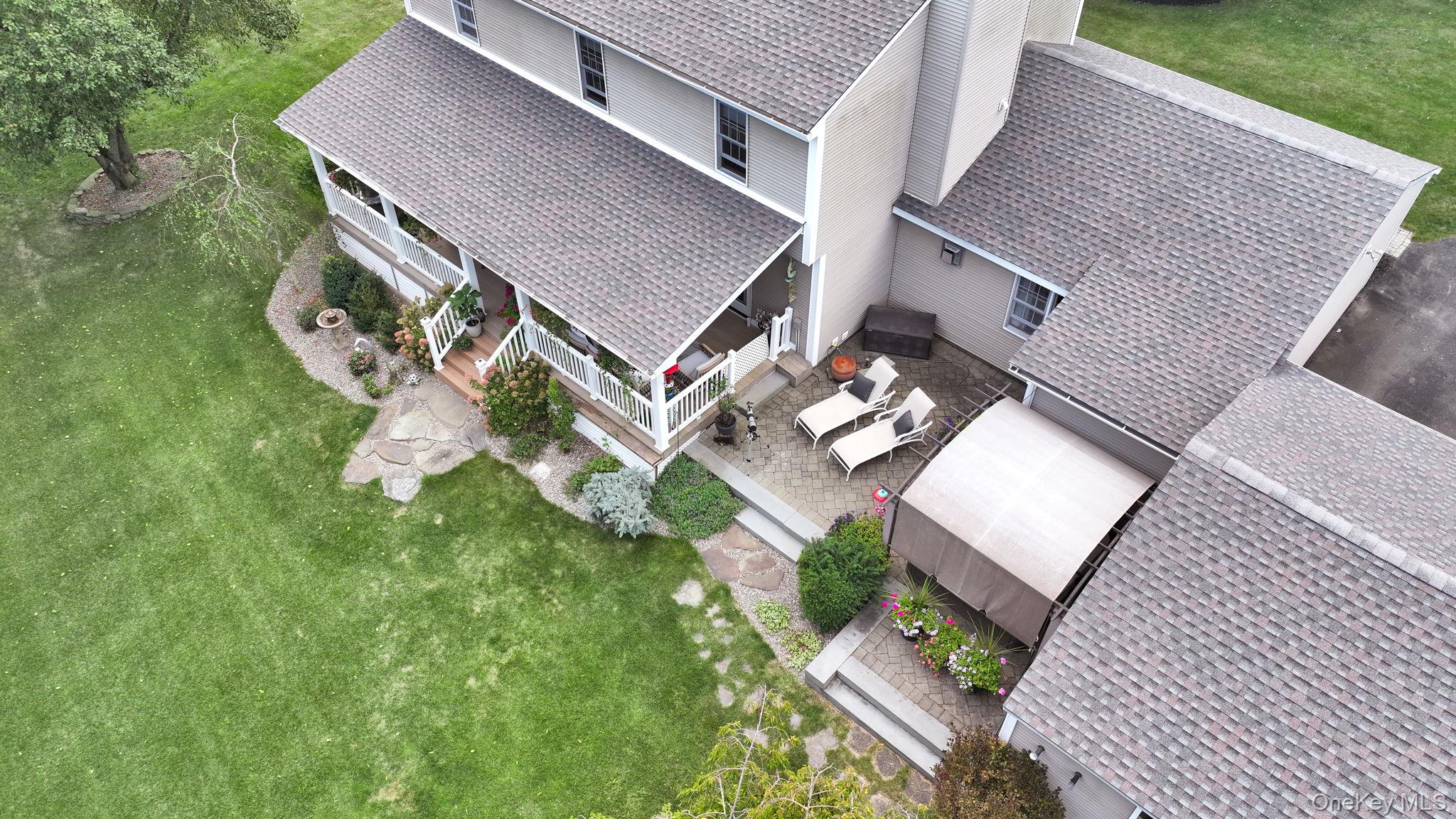 83 Little Collabar Road