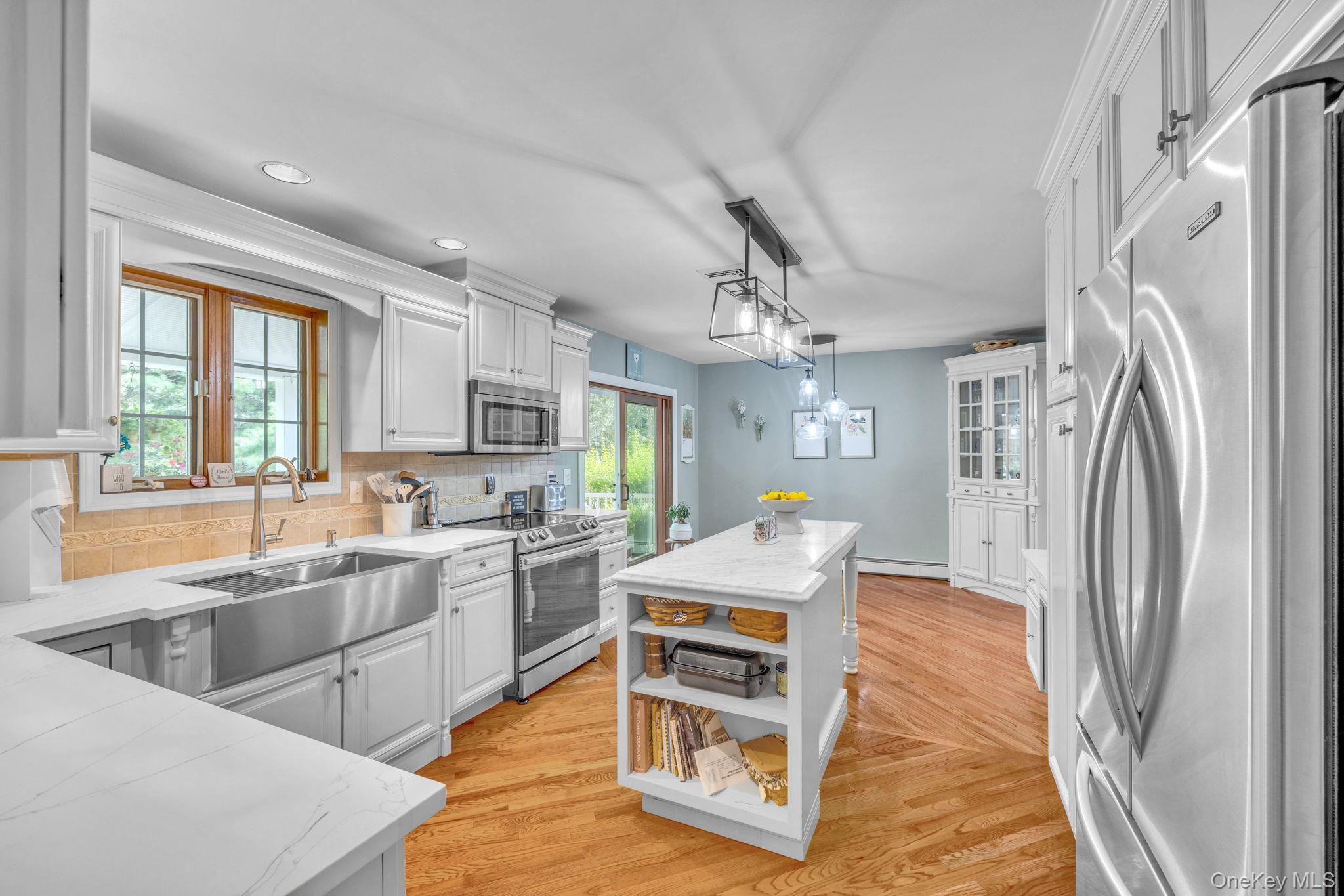 83 Little Collabar Road