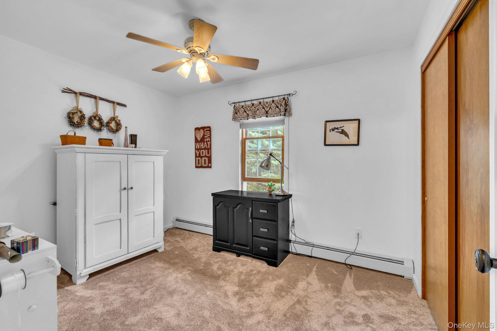 83 Little Collabar Road