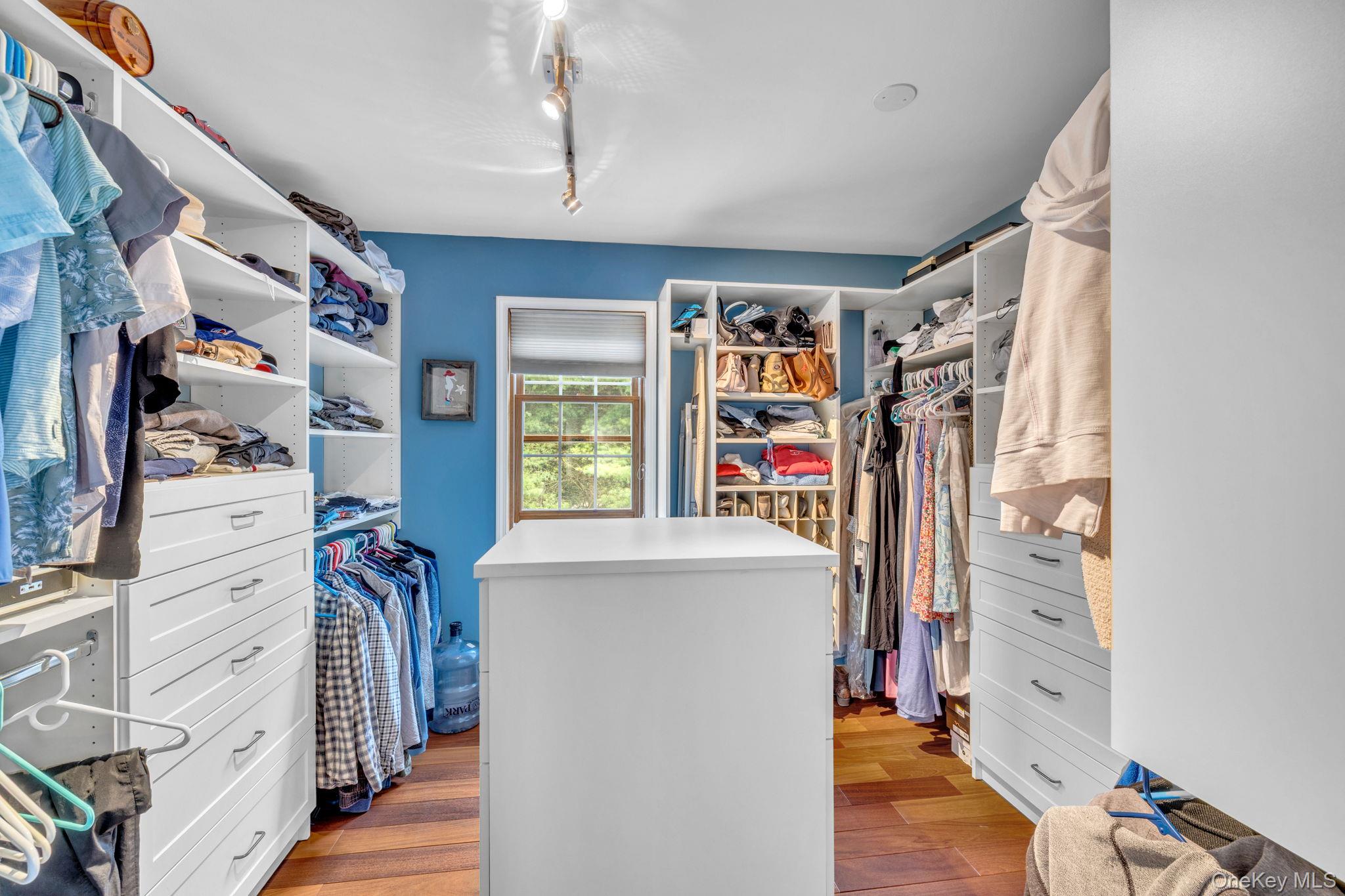 83 Little Collabar Road