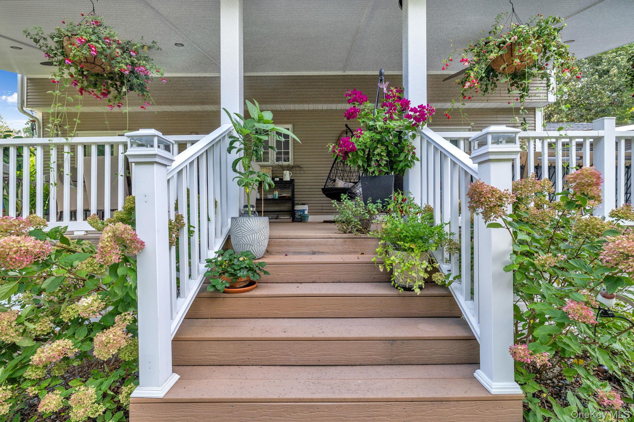 83 Little Collabar Road