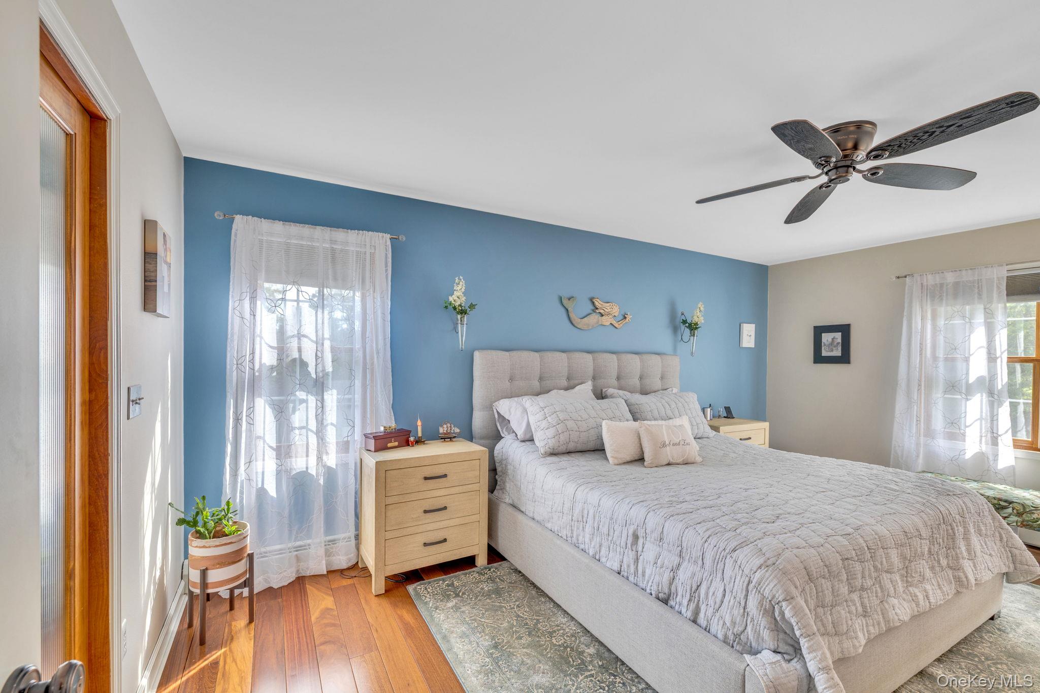 83 Little Collabar Road