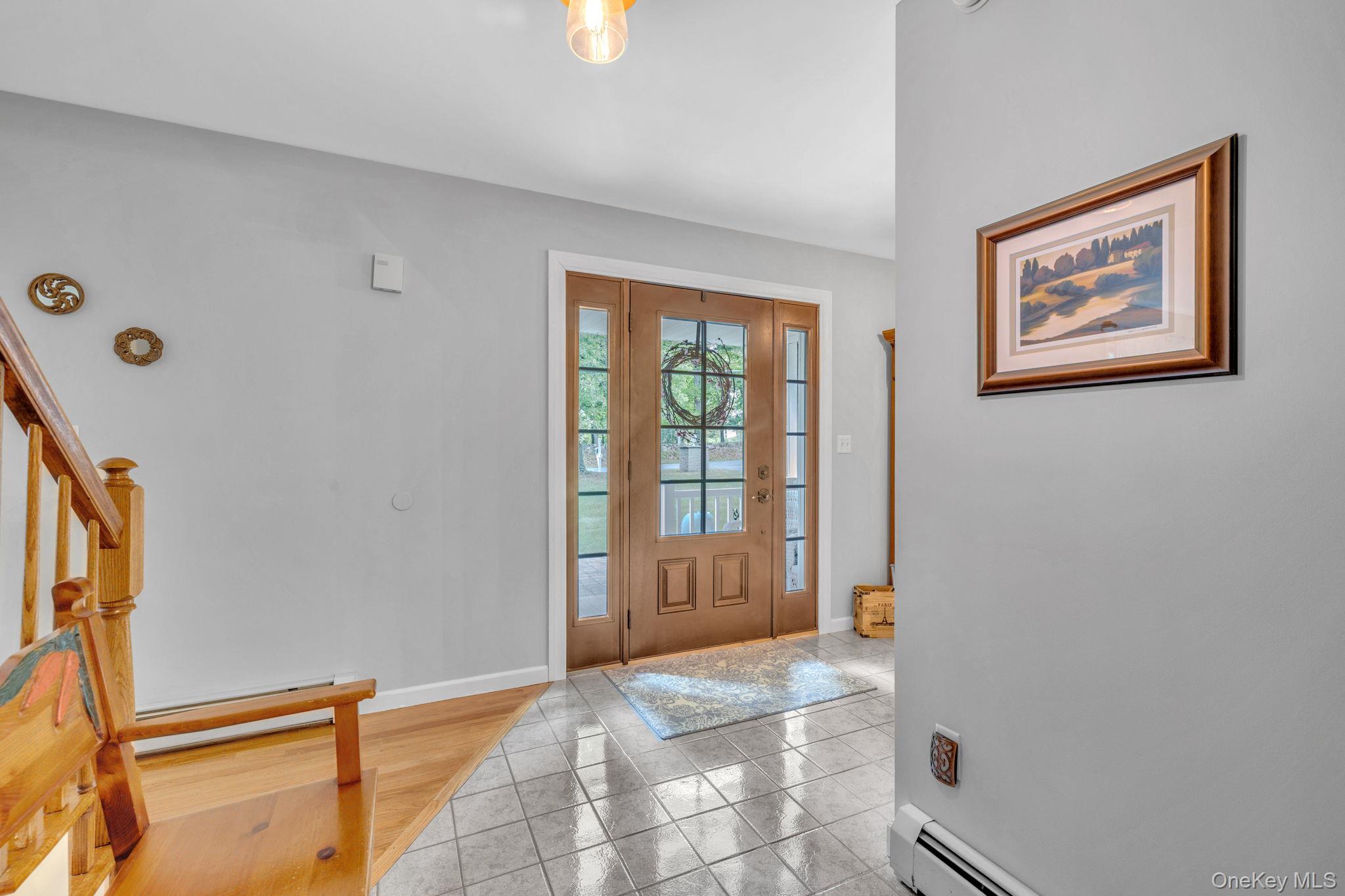 83 Little Collabar Road