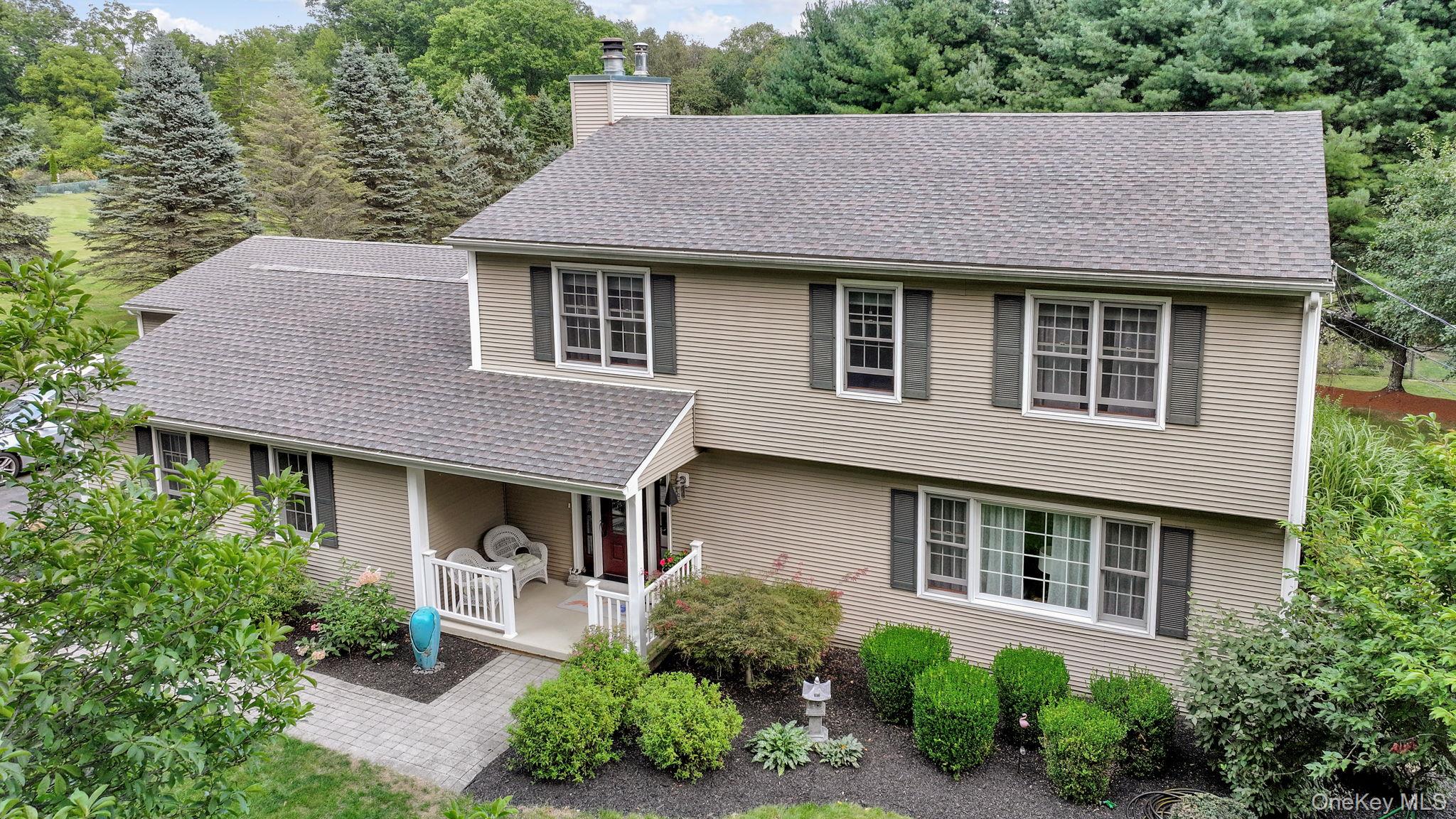 83 Little Collabar Road