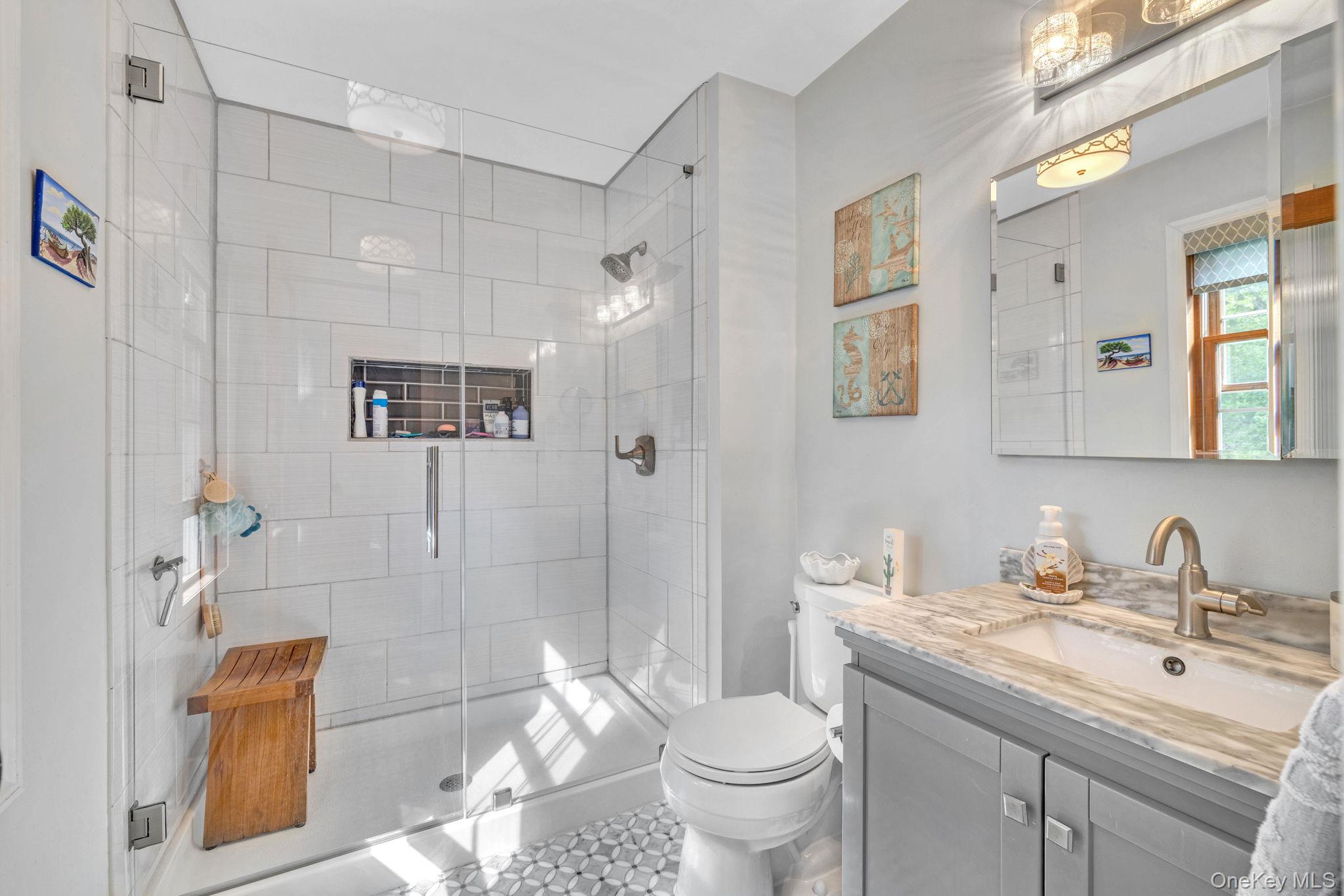 83 Little Collabar Road