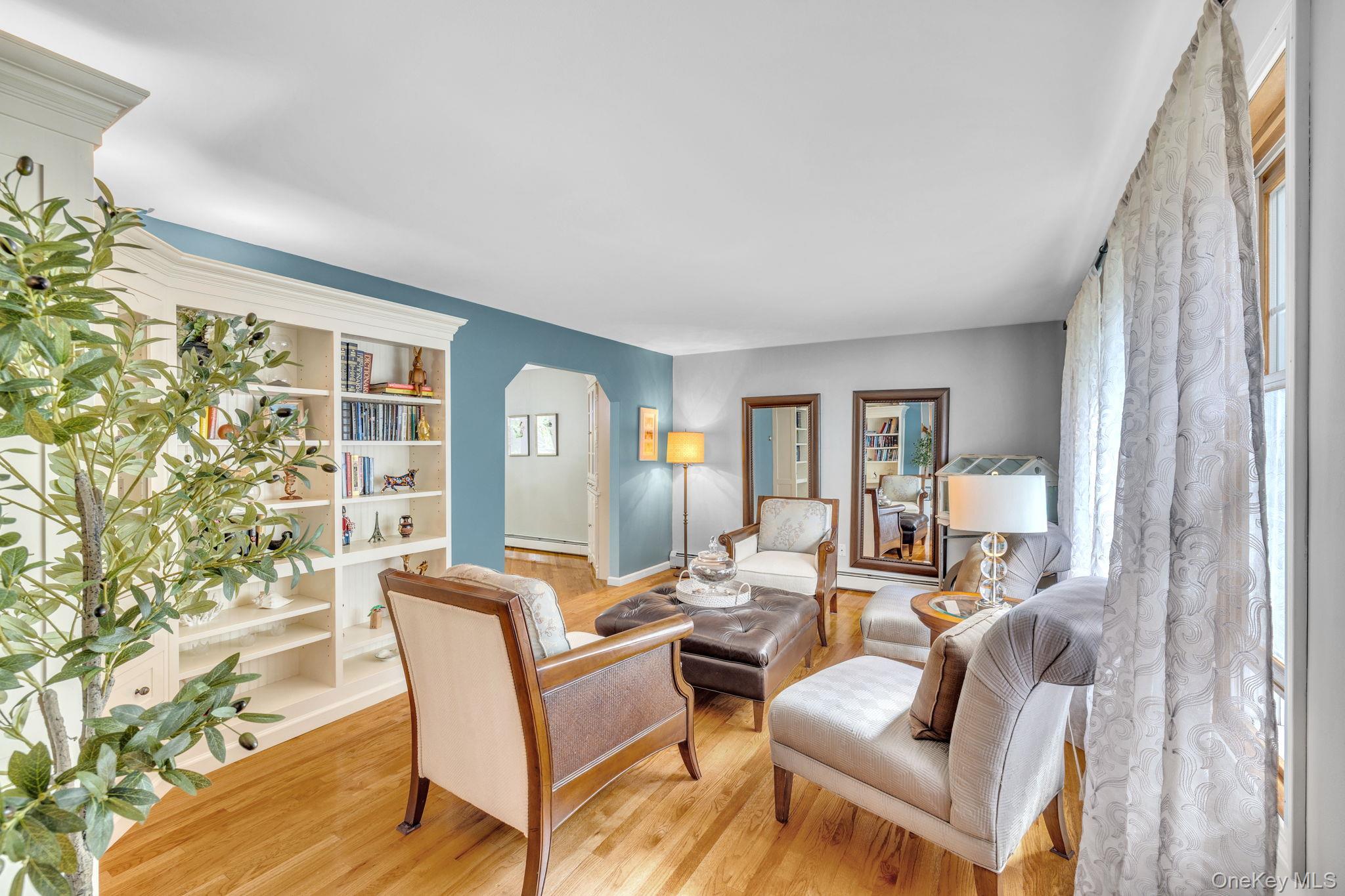 83 Little Collabar Road