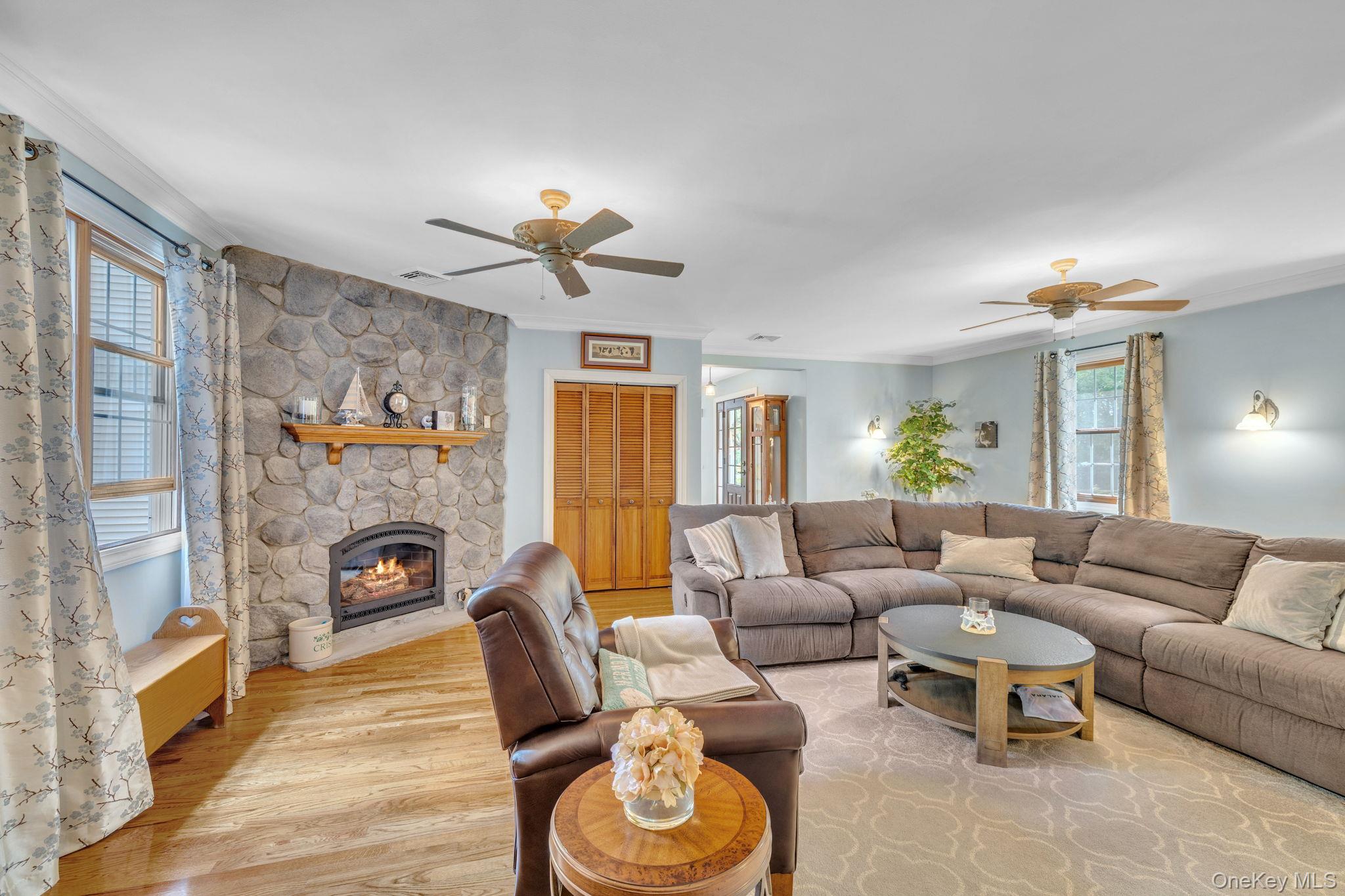 83 Little Collabar Road