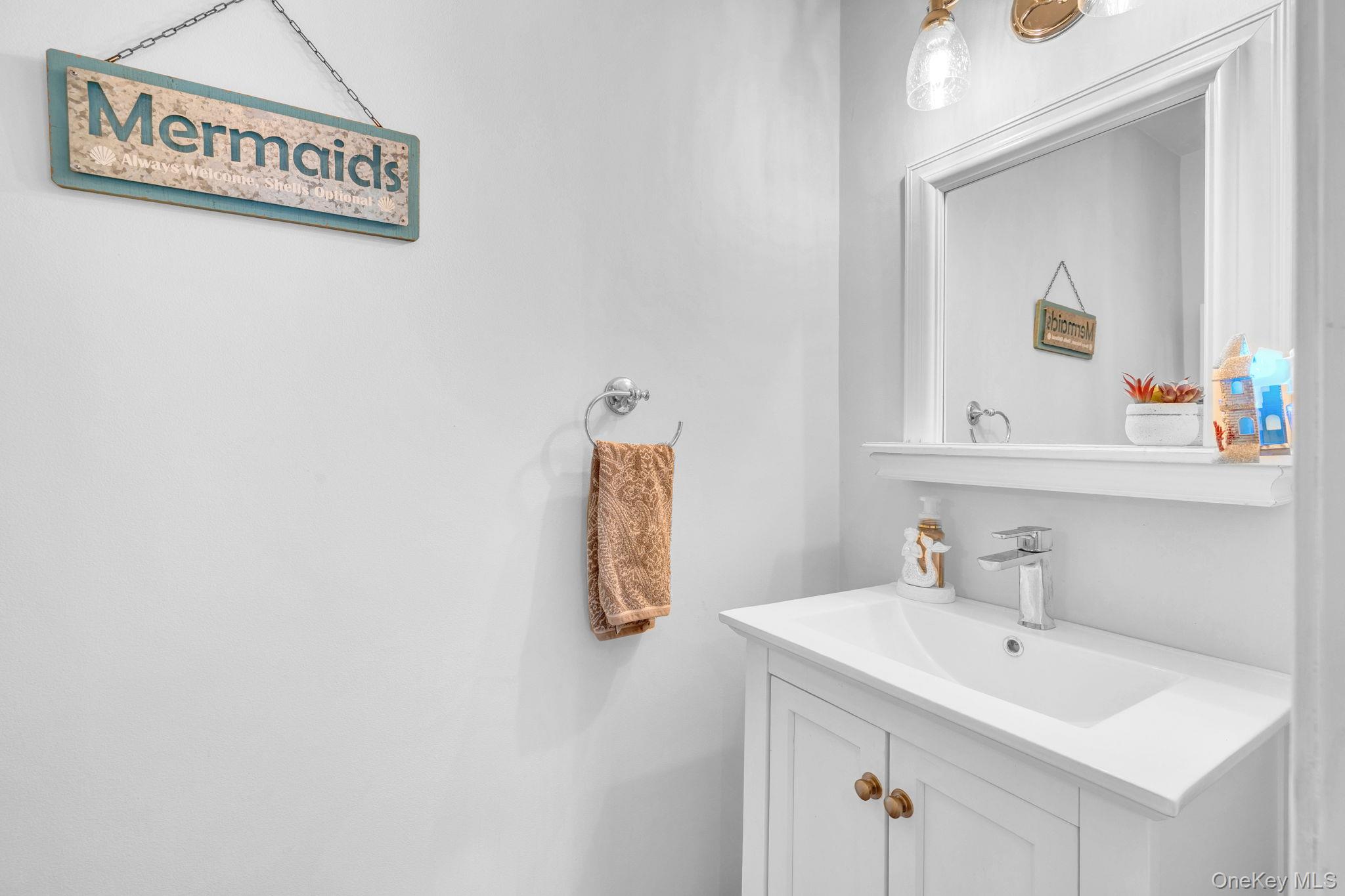 83 Little Collabar Road