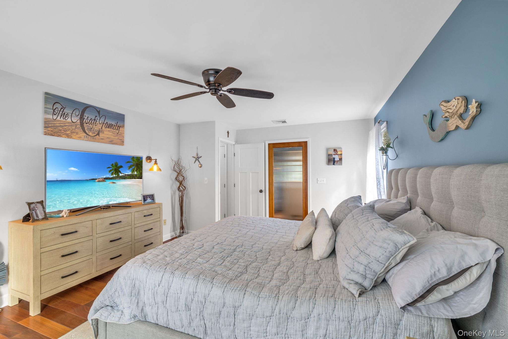 83 Little Collabar Road