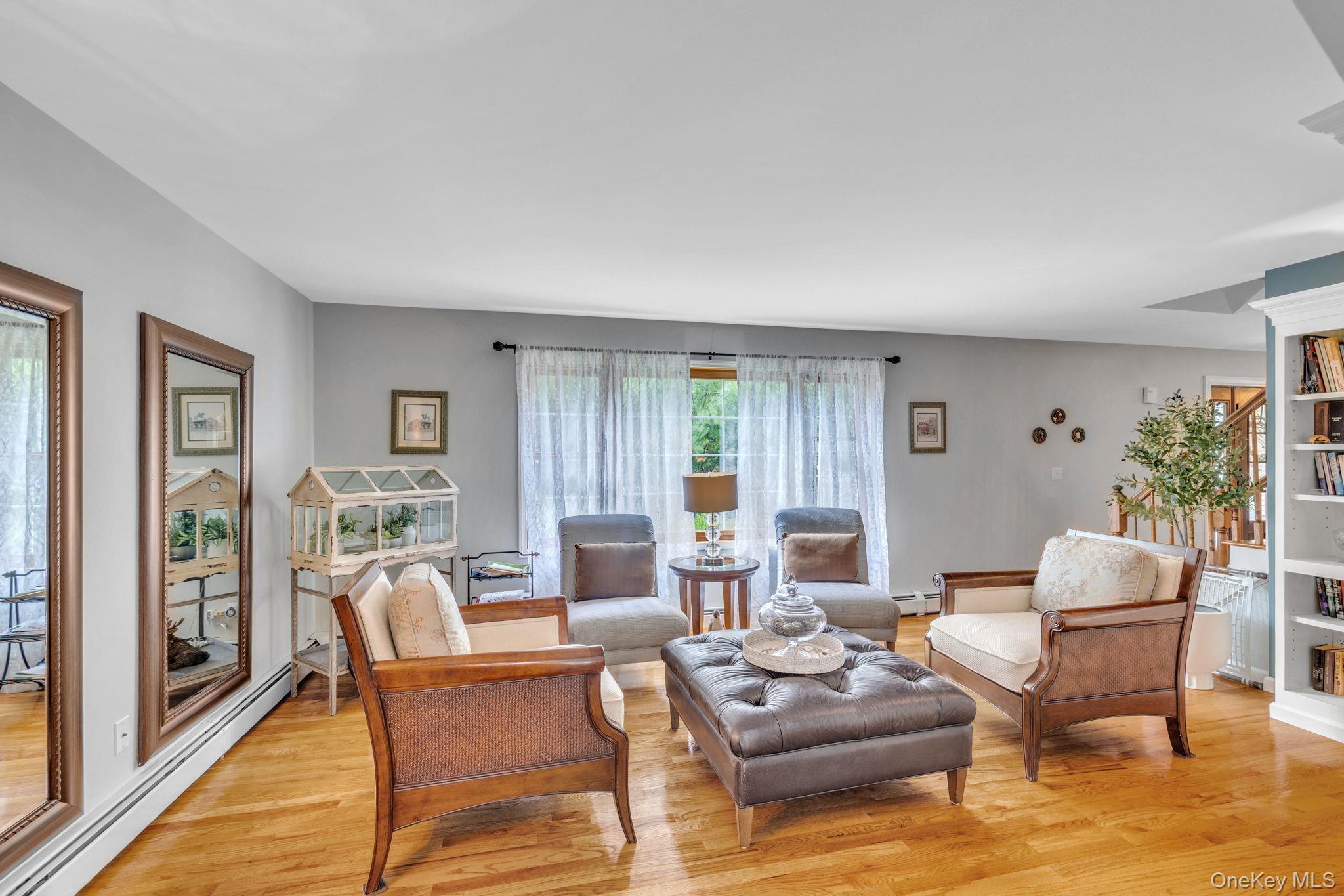 83 Little Collabar Road