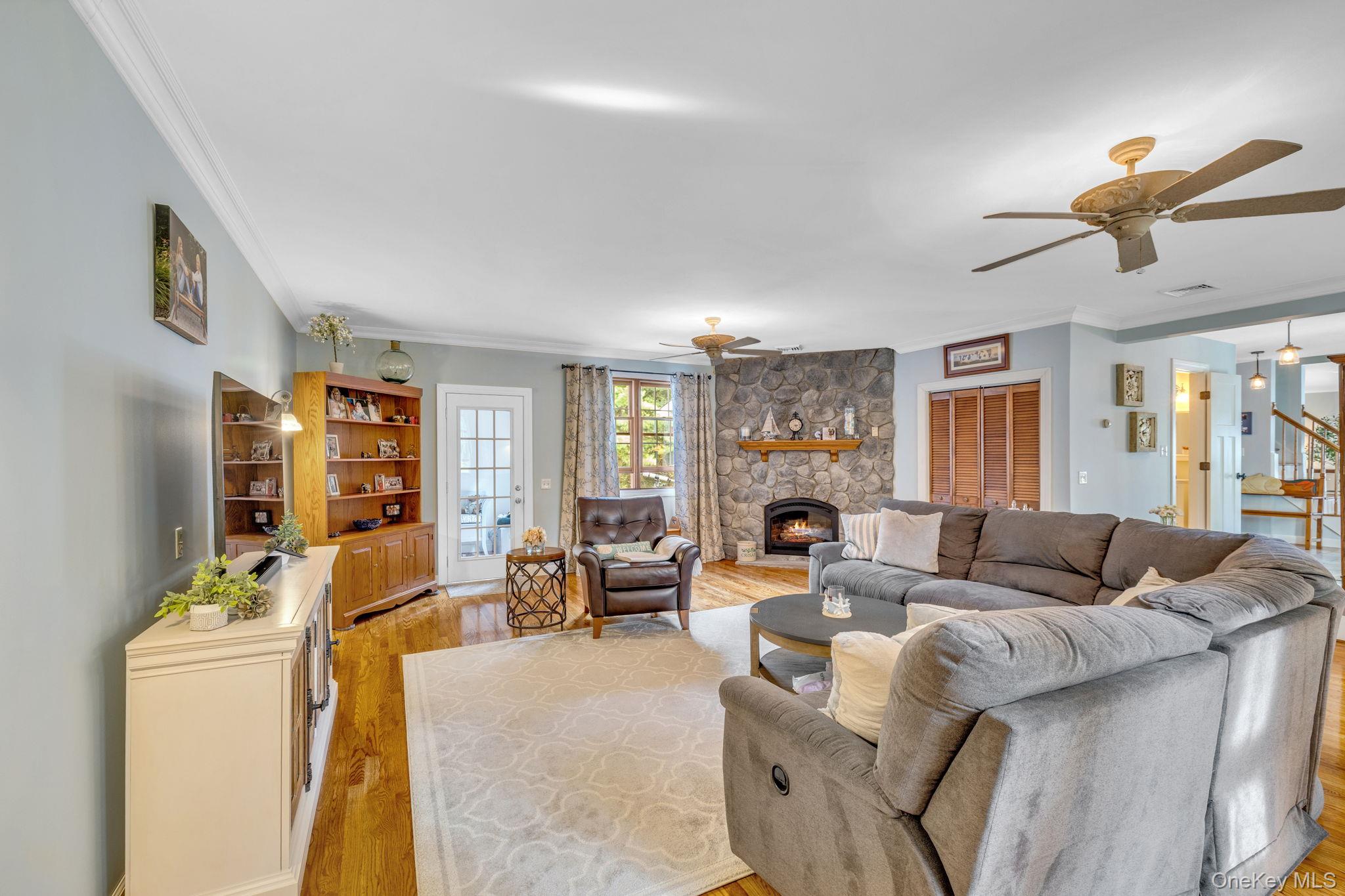 83 Little Collabar Road