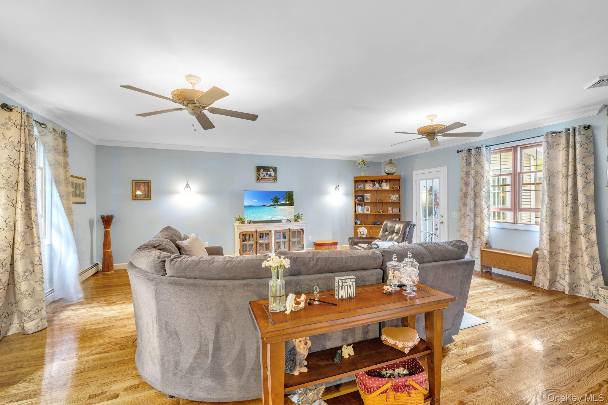 83 Little Collabar Road