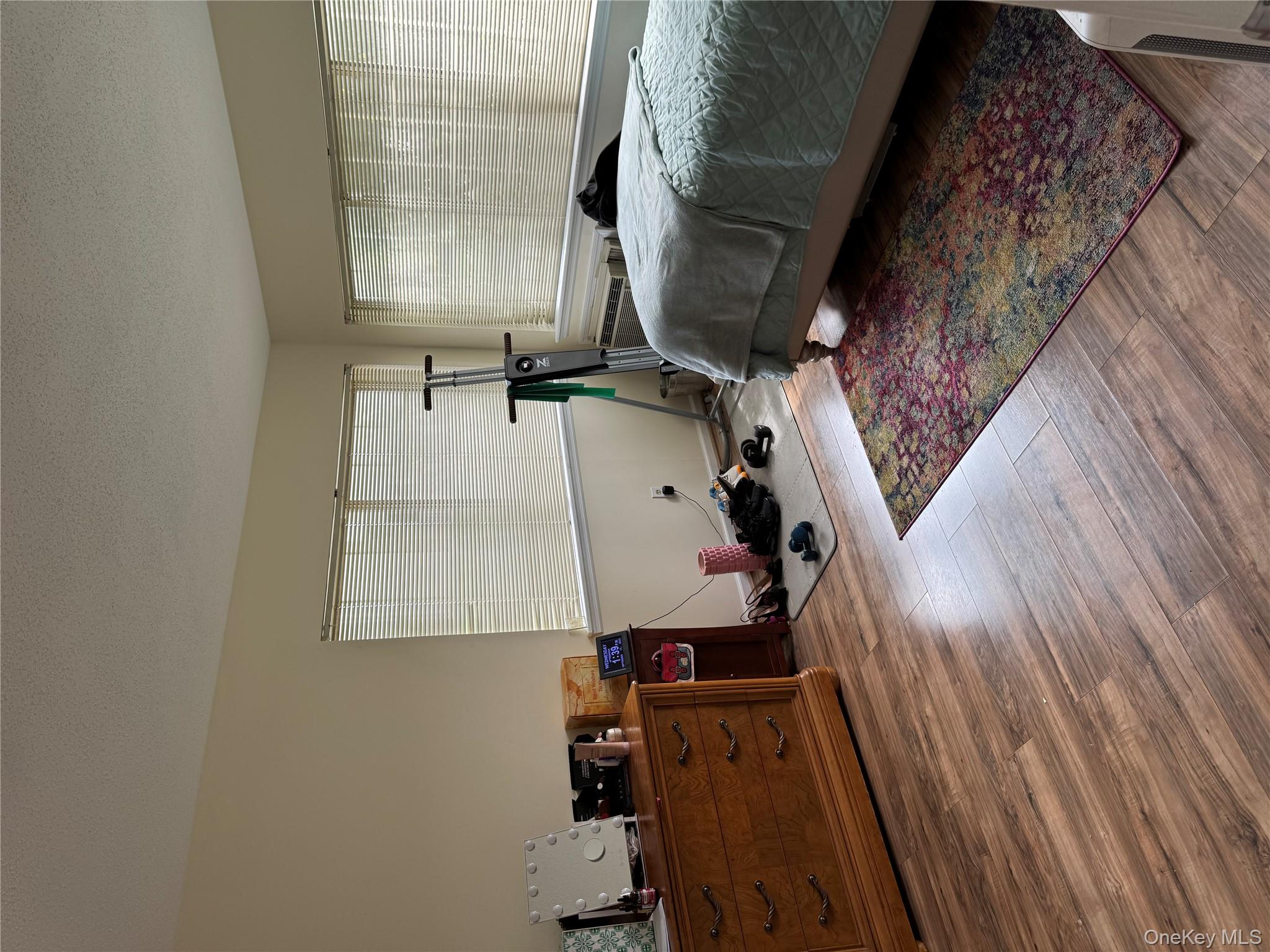 118 Green Meadows Way