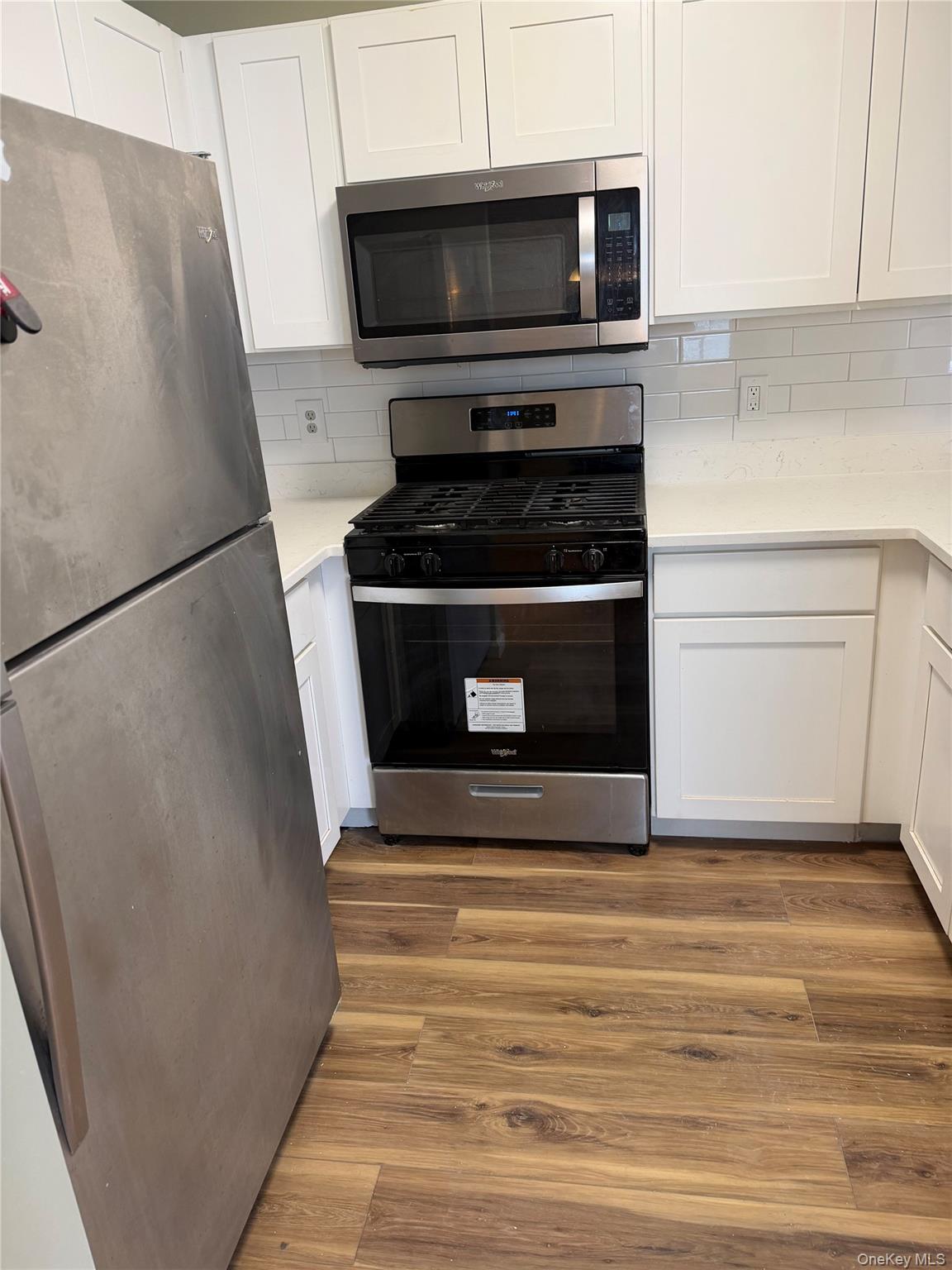 22 Lexington Hill Unit: 4