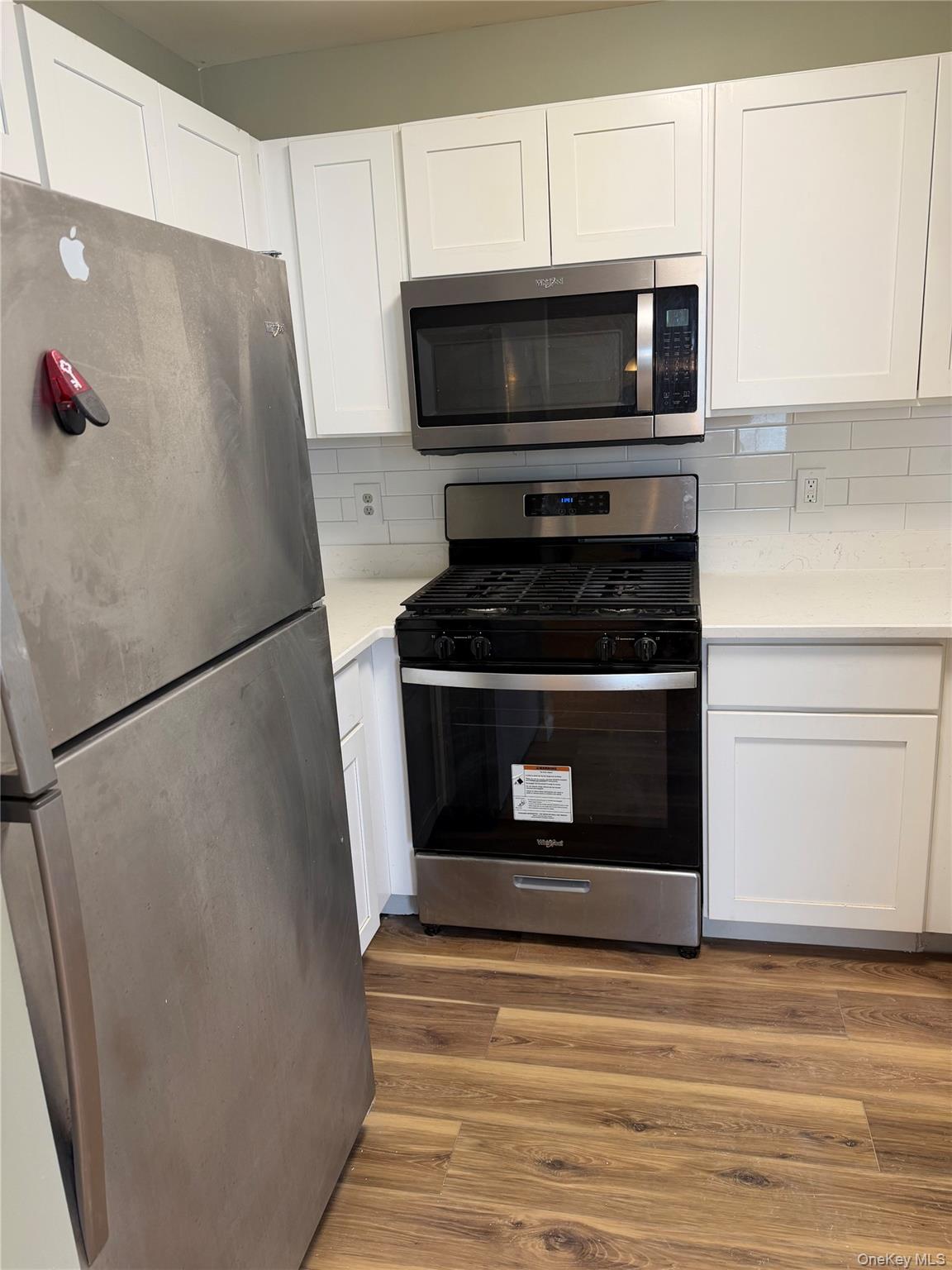 22 Lexington Hill Unit: 4