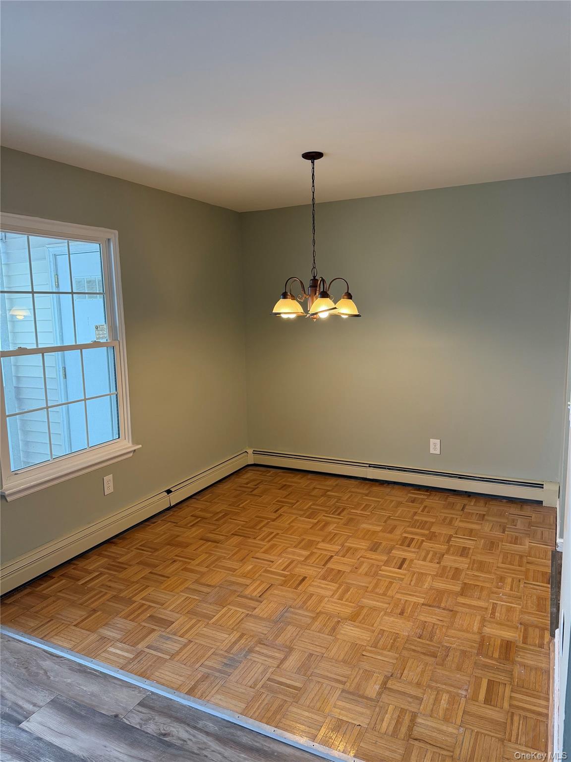 22 Lexington Hill Unit: 4