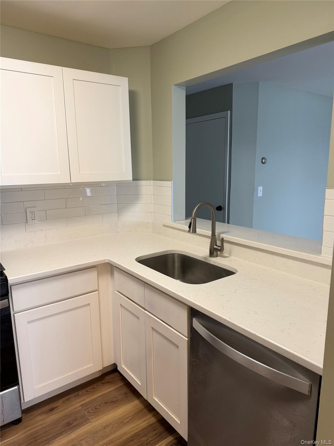 22 Lexington Hill Unit: 4