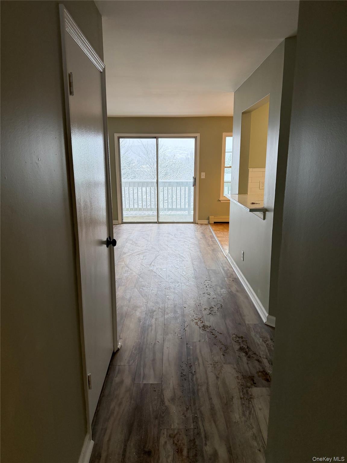 22 Lexington Hill Unit: 4