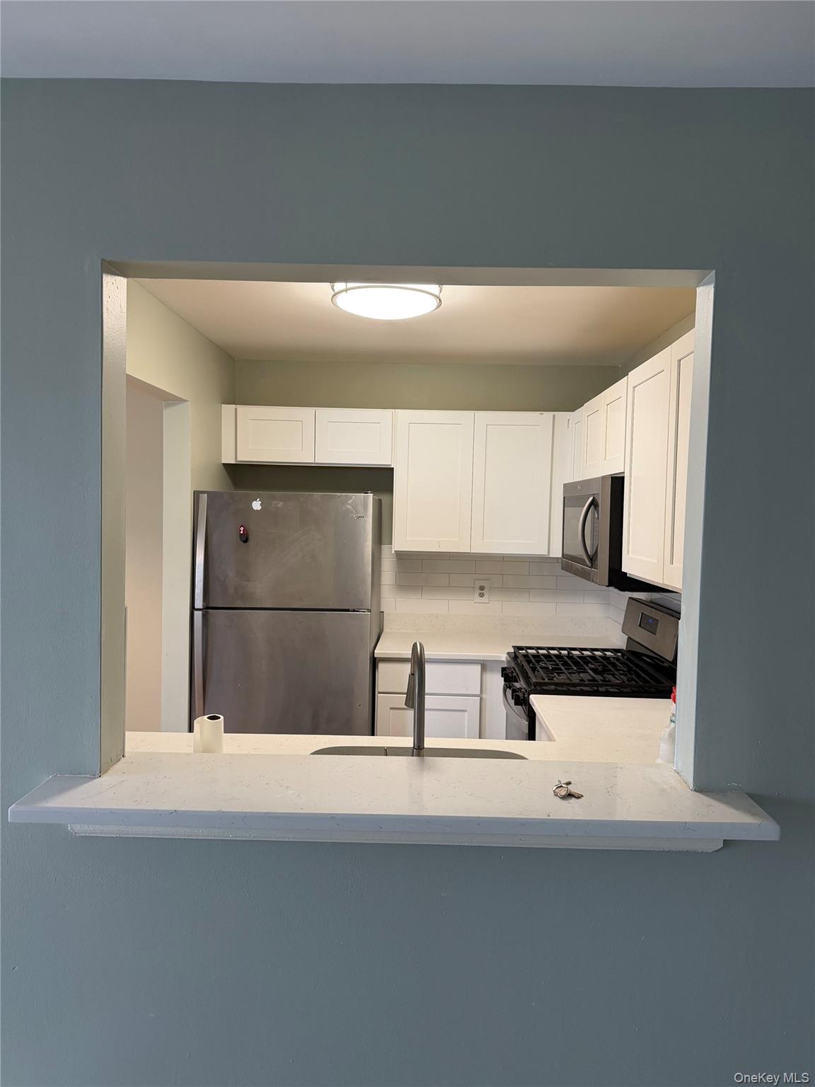 22 Lexington Hill Unit: 4