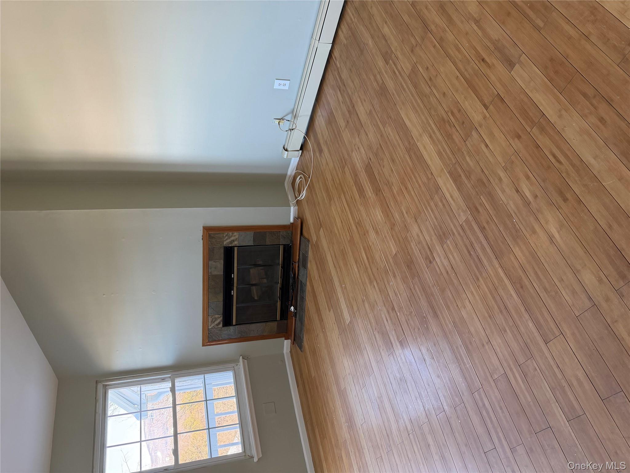 25 Lexington Hill Unit: 12