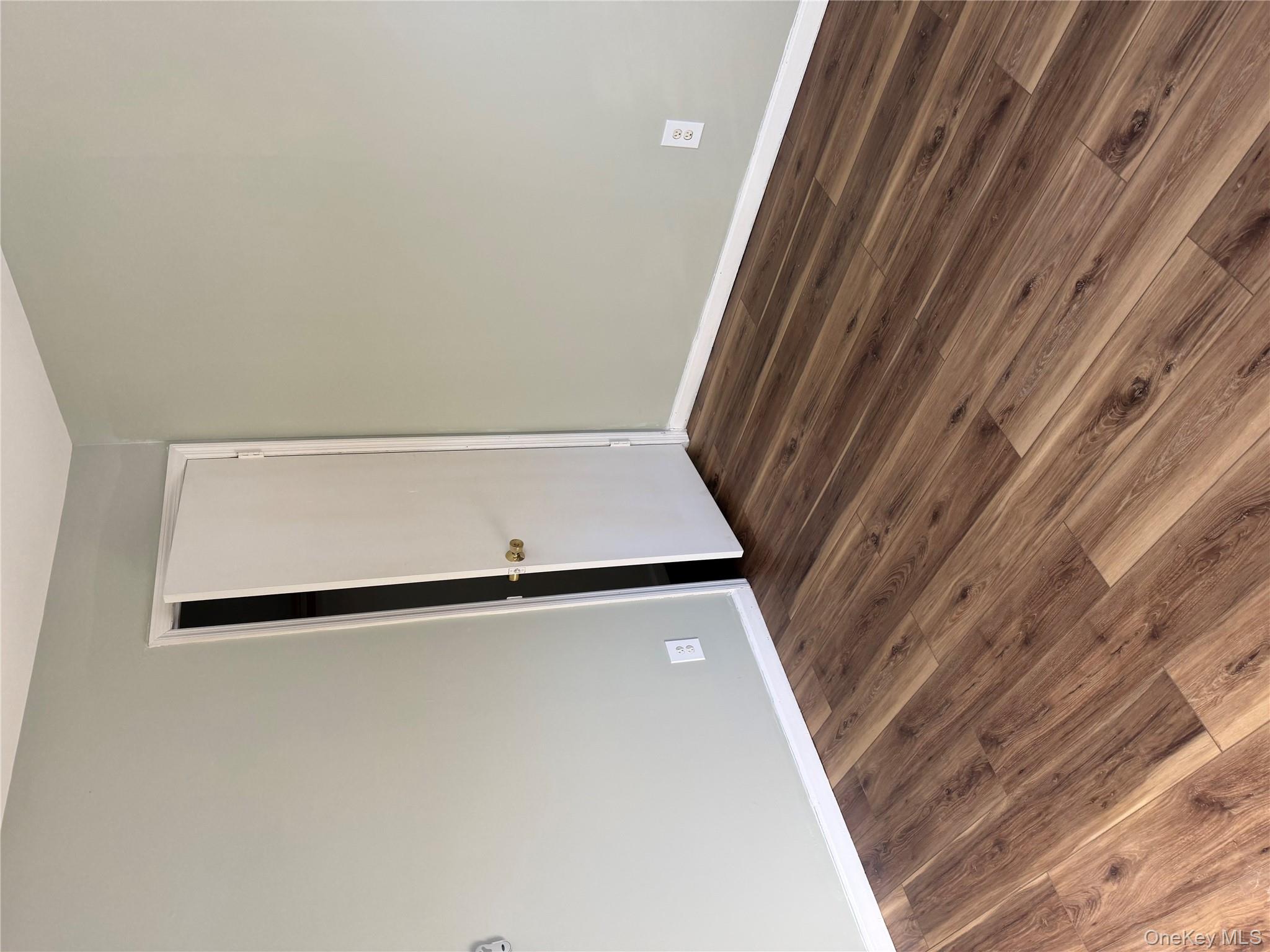 25 Lexington Hill Unit: 12