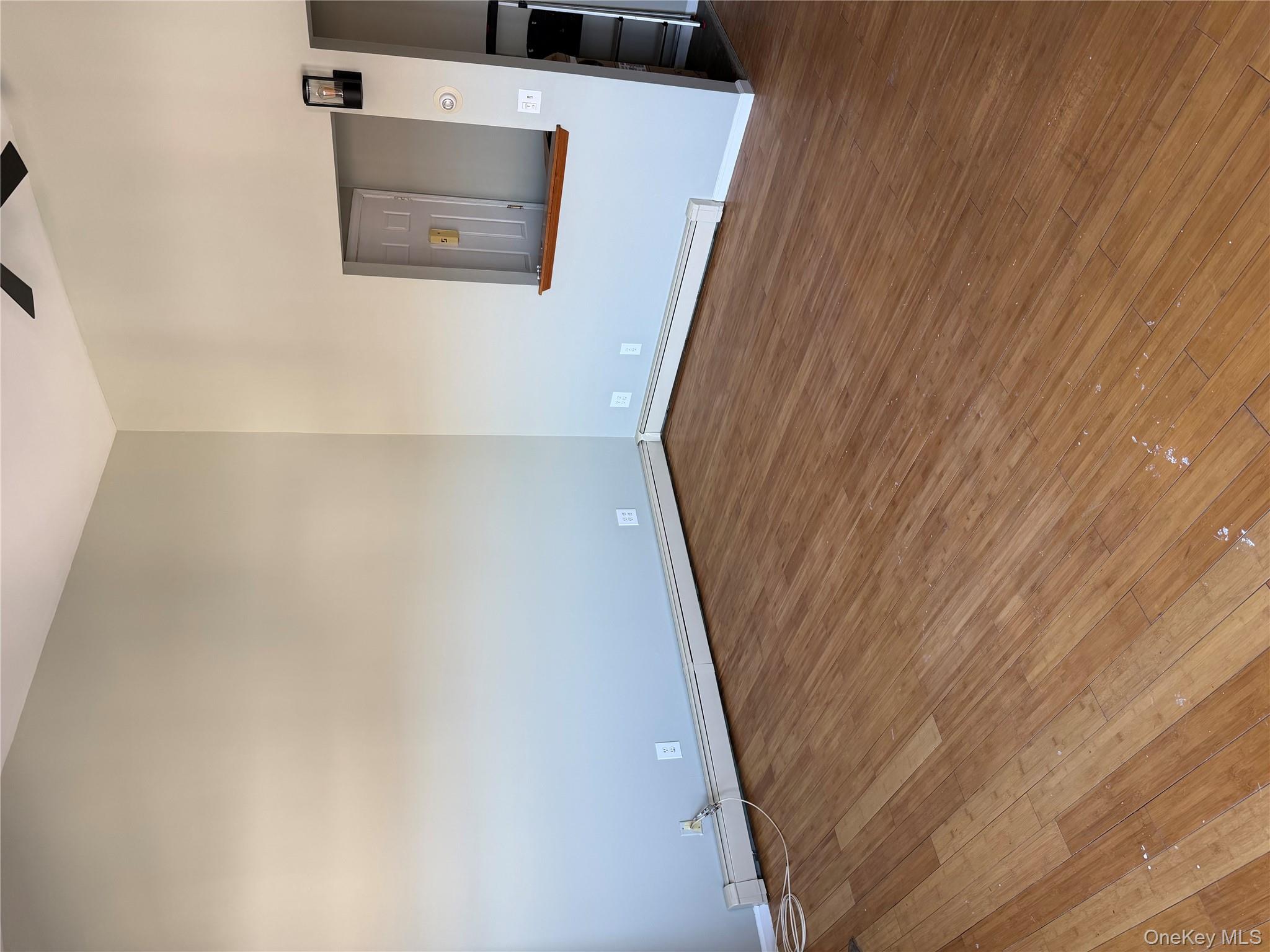 25 Lexington Hill Unit: 12