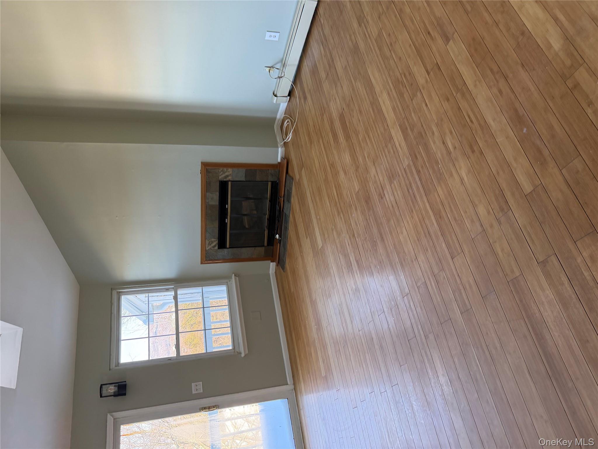 25 Lexington Hill Unit: 12