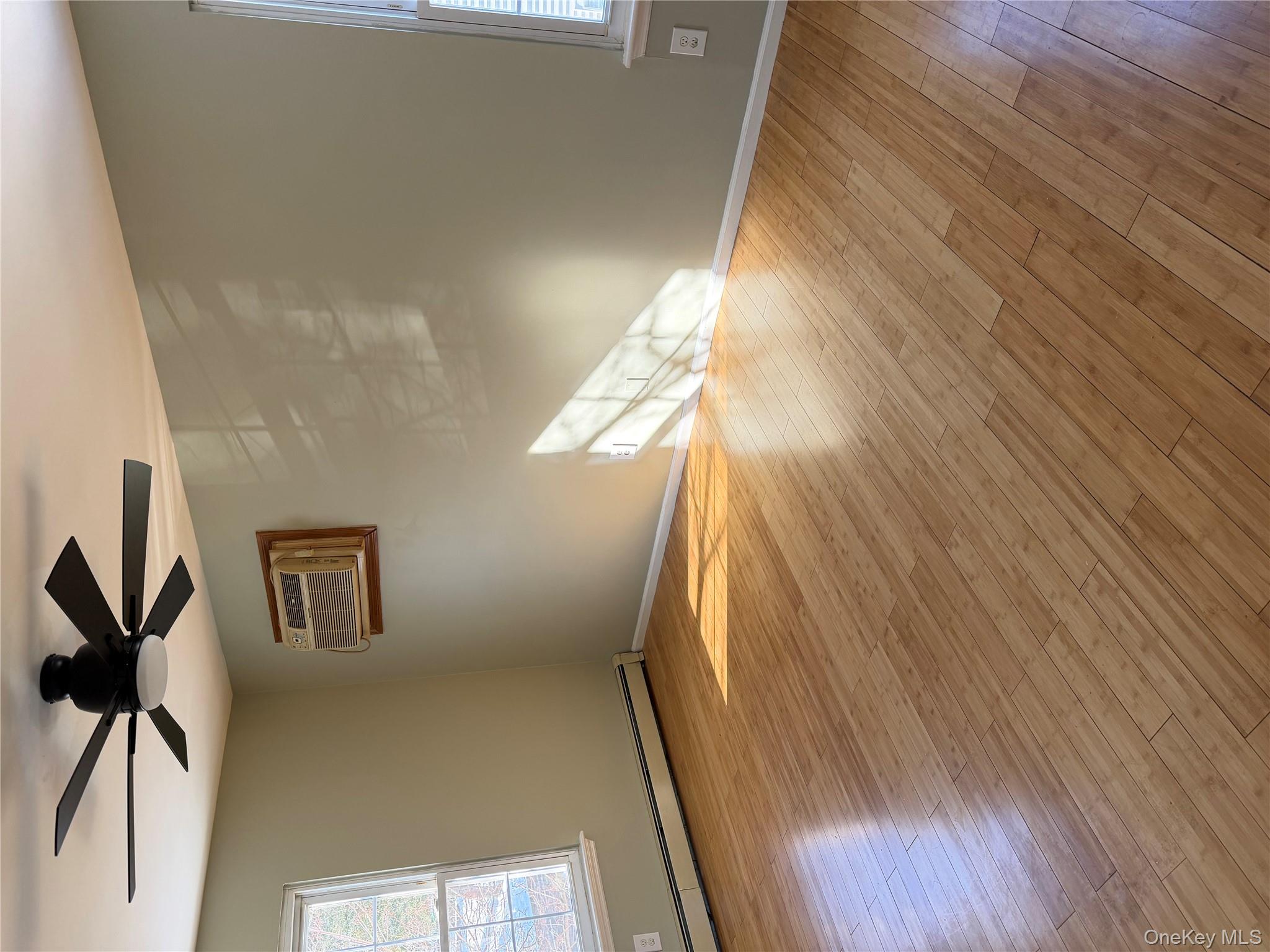 25 Lexington Hill Unit: 12