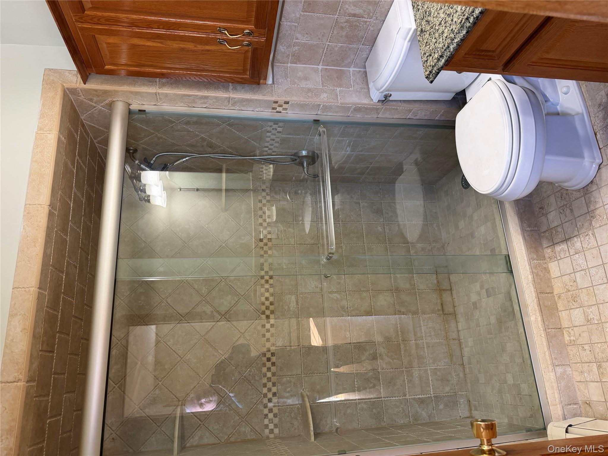 25 Lexington Hill Unit: 12