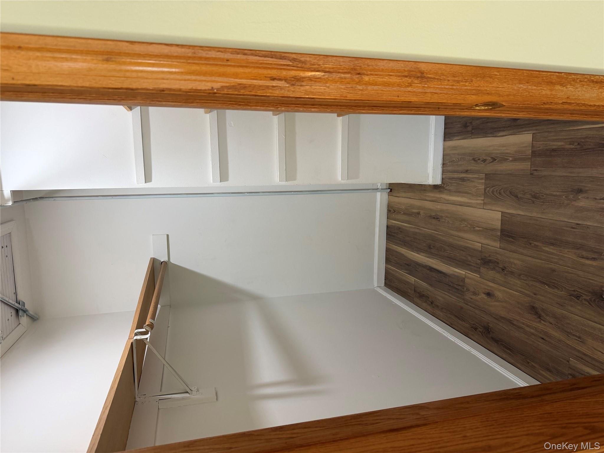 25 Lexington Hill Unit: 12