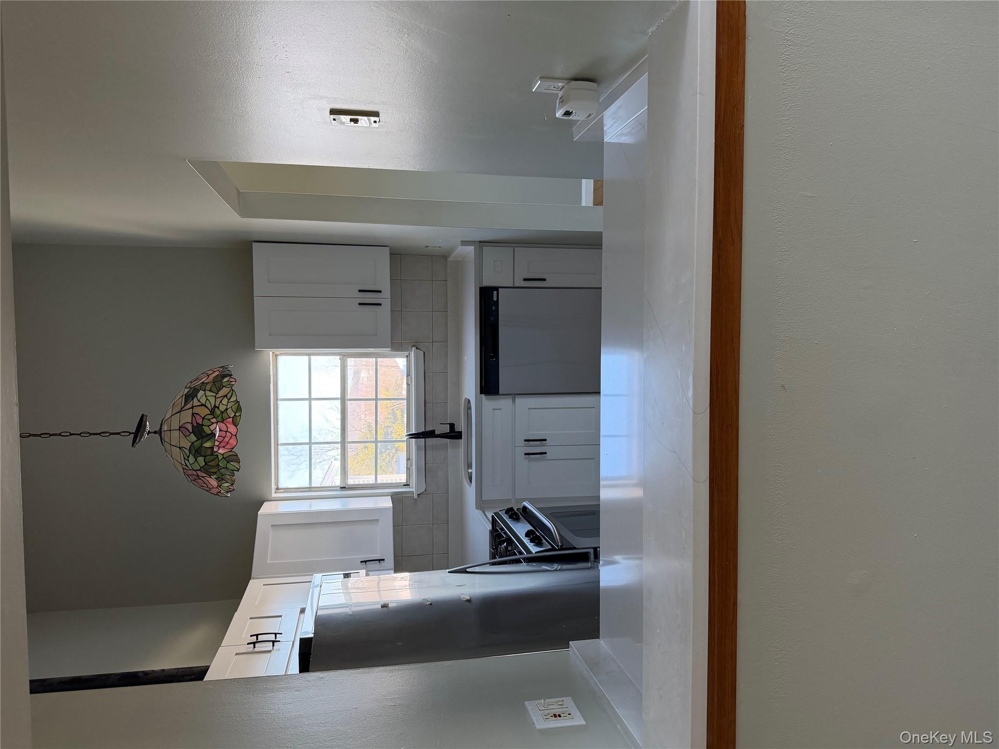 25 Lexington Hill Unit: 12