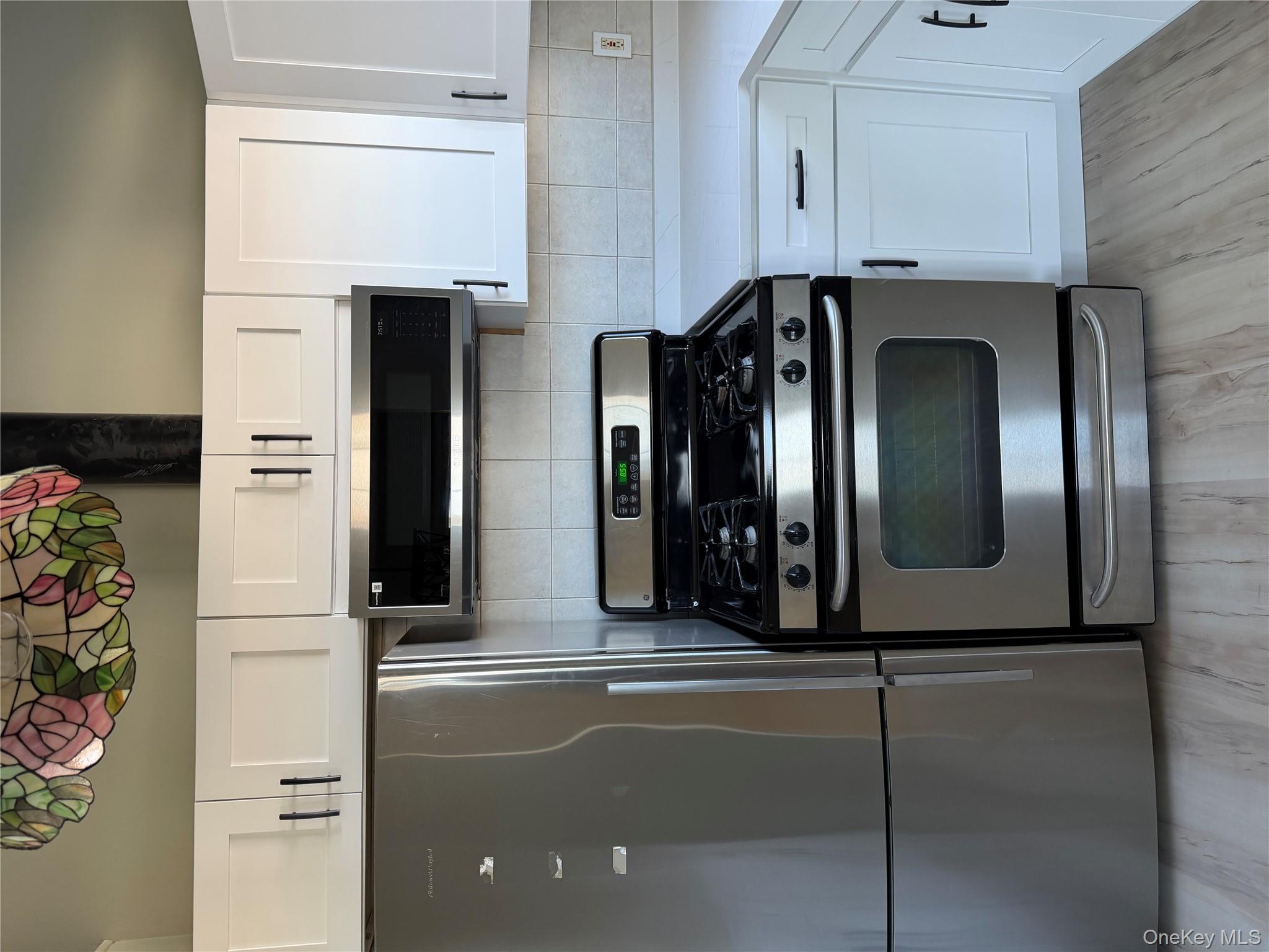 25 Lexington Hill Unit: 12