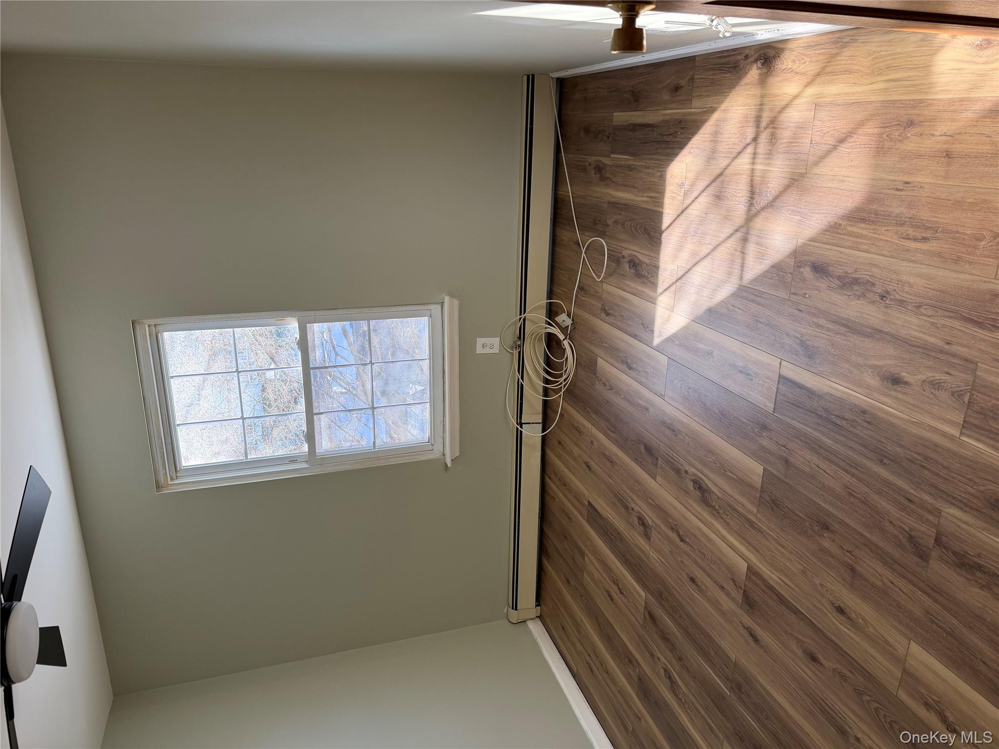 25 Lexington Hill Unit: 12