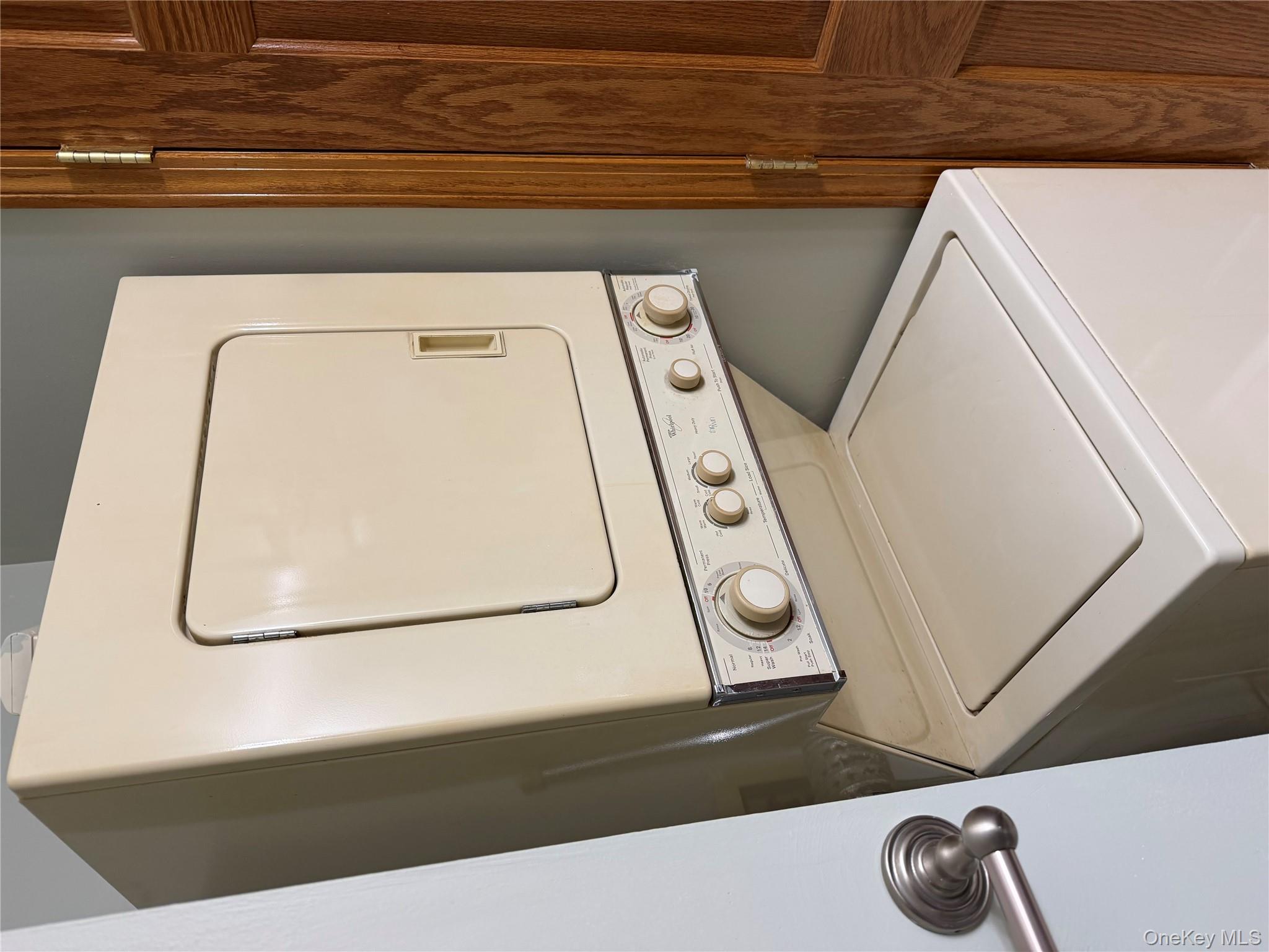 25 Lexington Hill Unit: 12