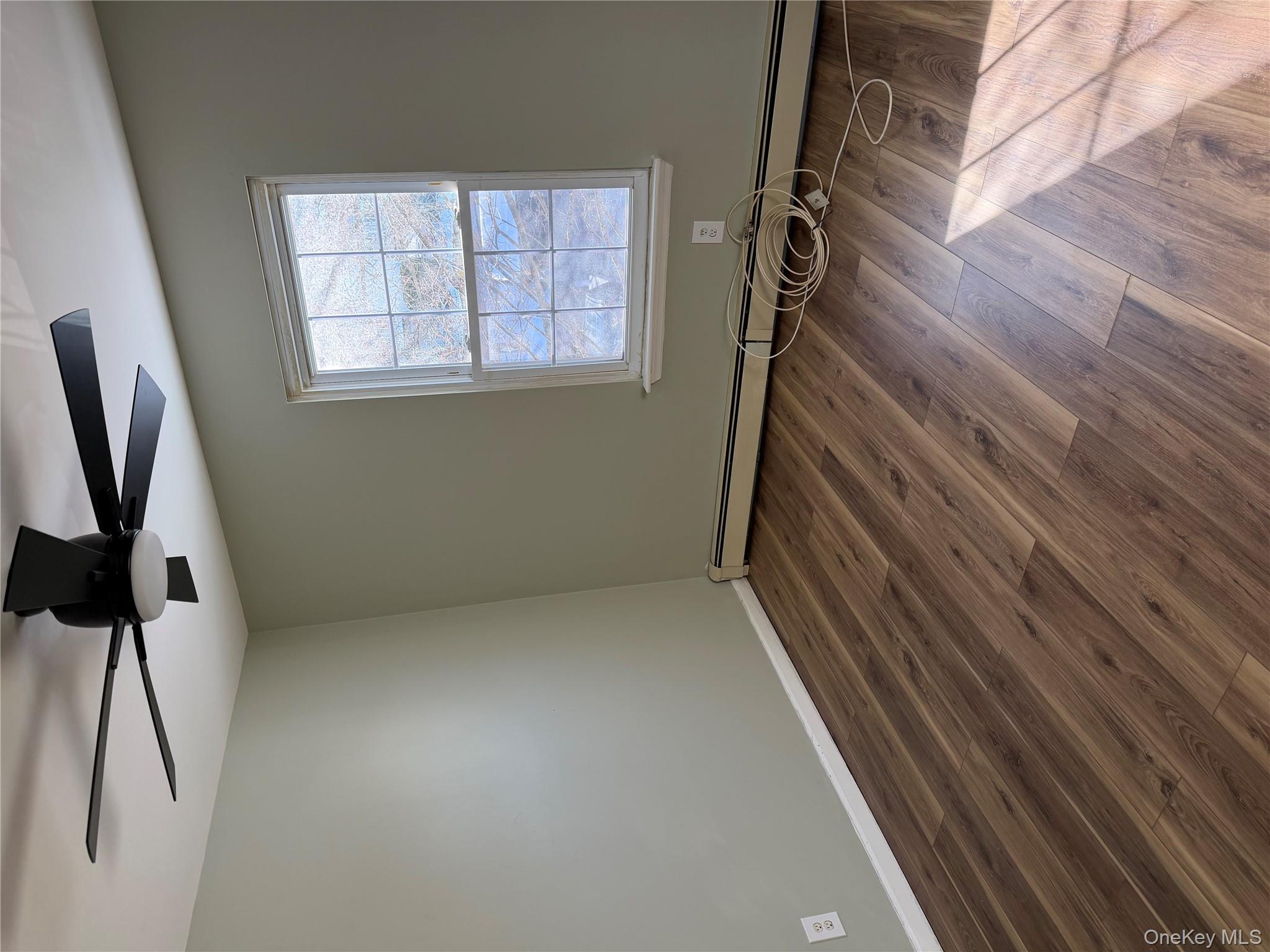 25 Lexington Hill Unit: 12