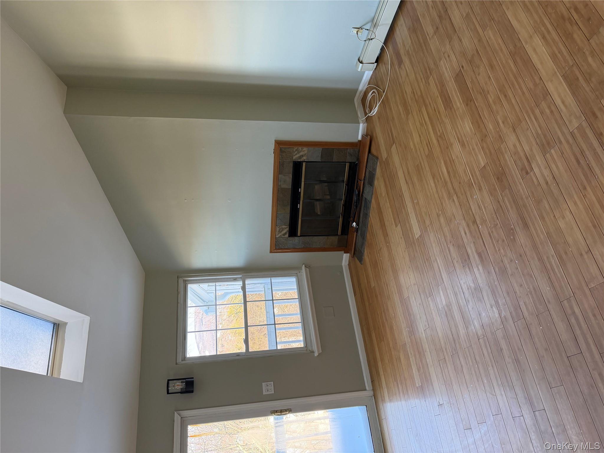 25 Lexington Hill Unit: 12