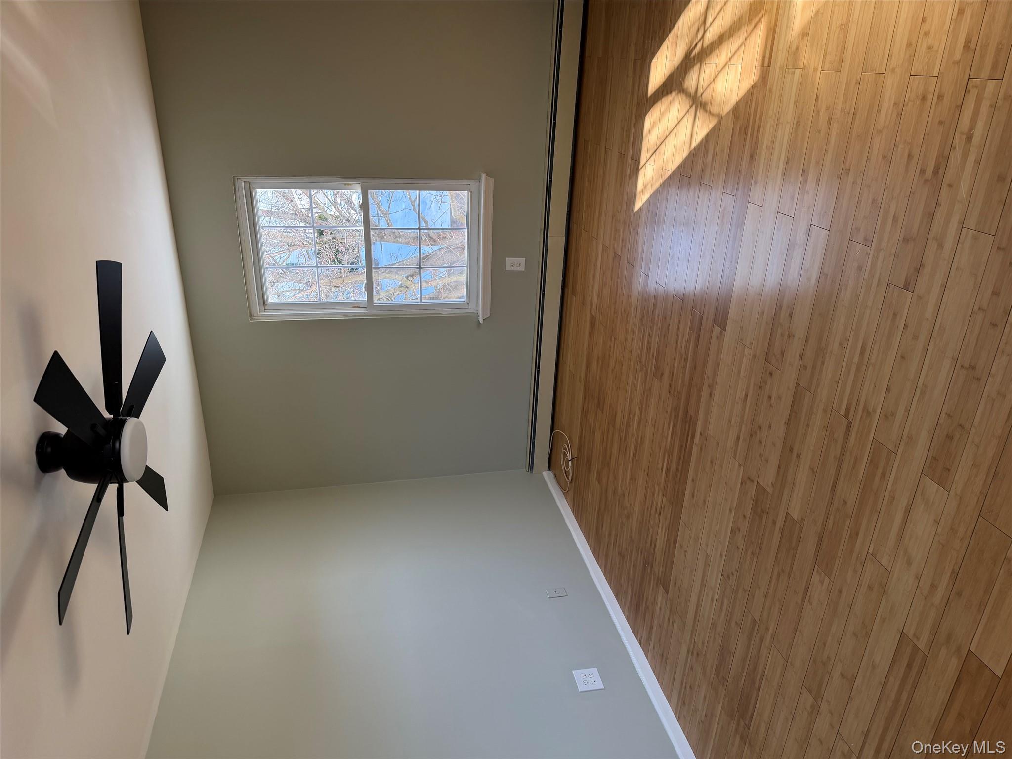 25 Lexington Hill Unit: 12